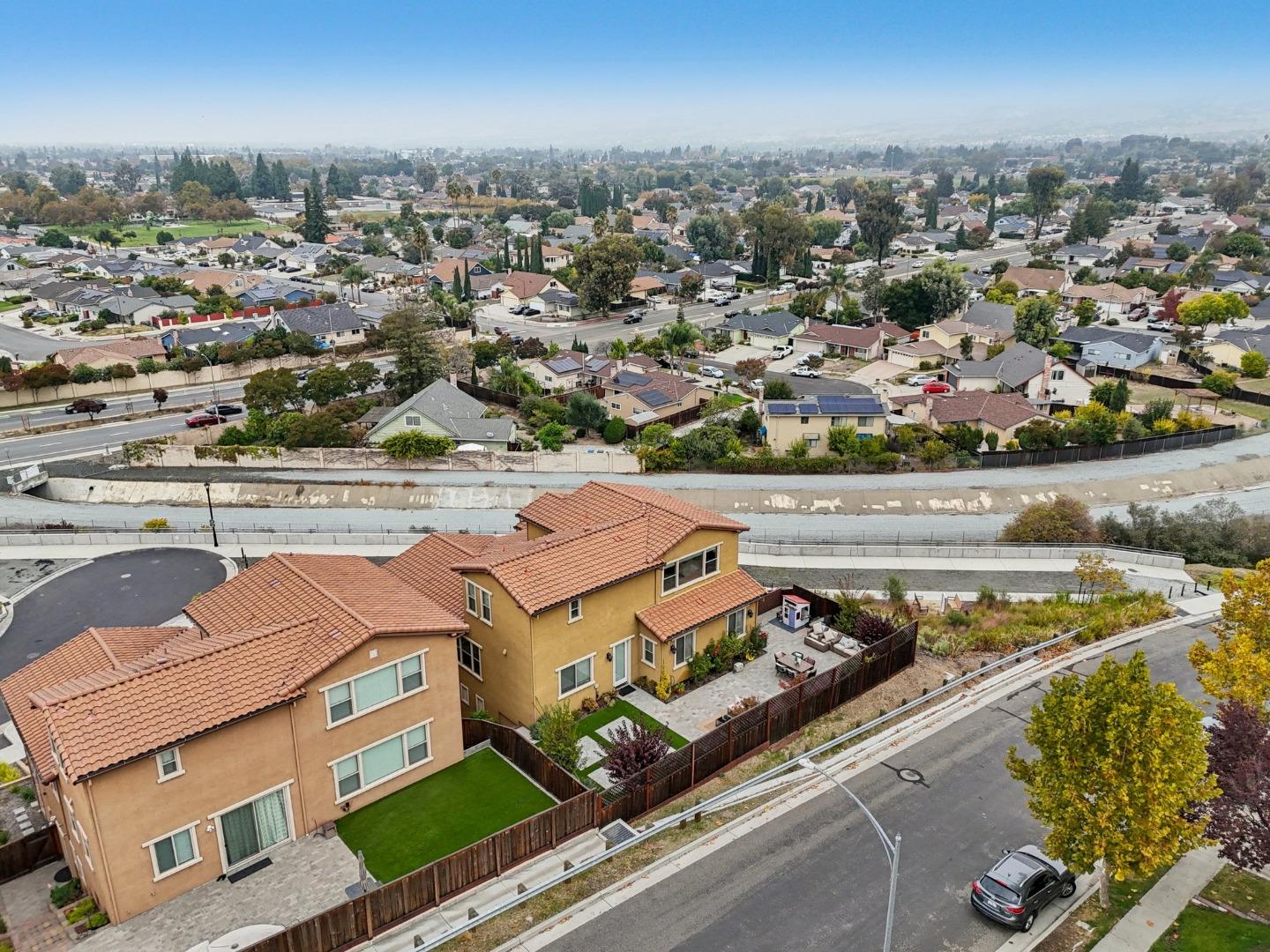 1452 Cottlestone Court