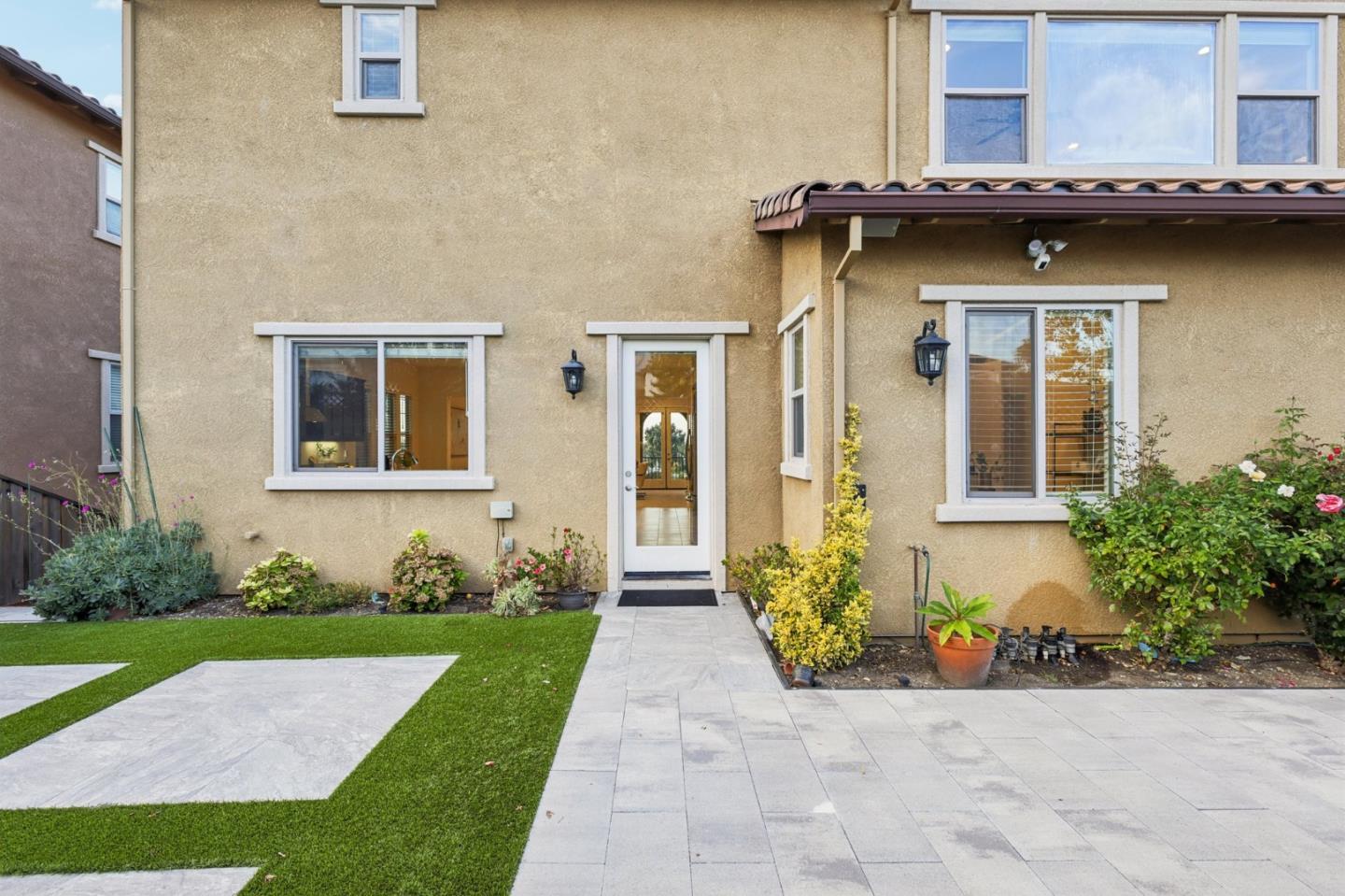 1452 Cottlestone Court