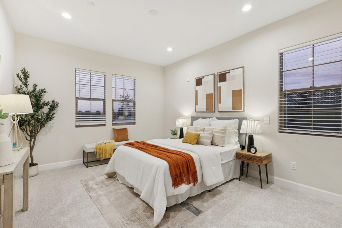 1452 Cottlestone Court