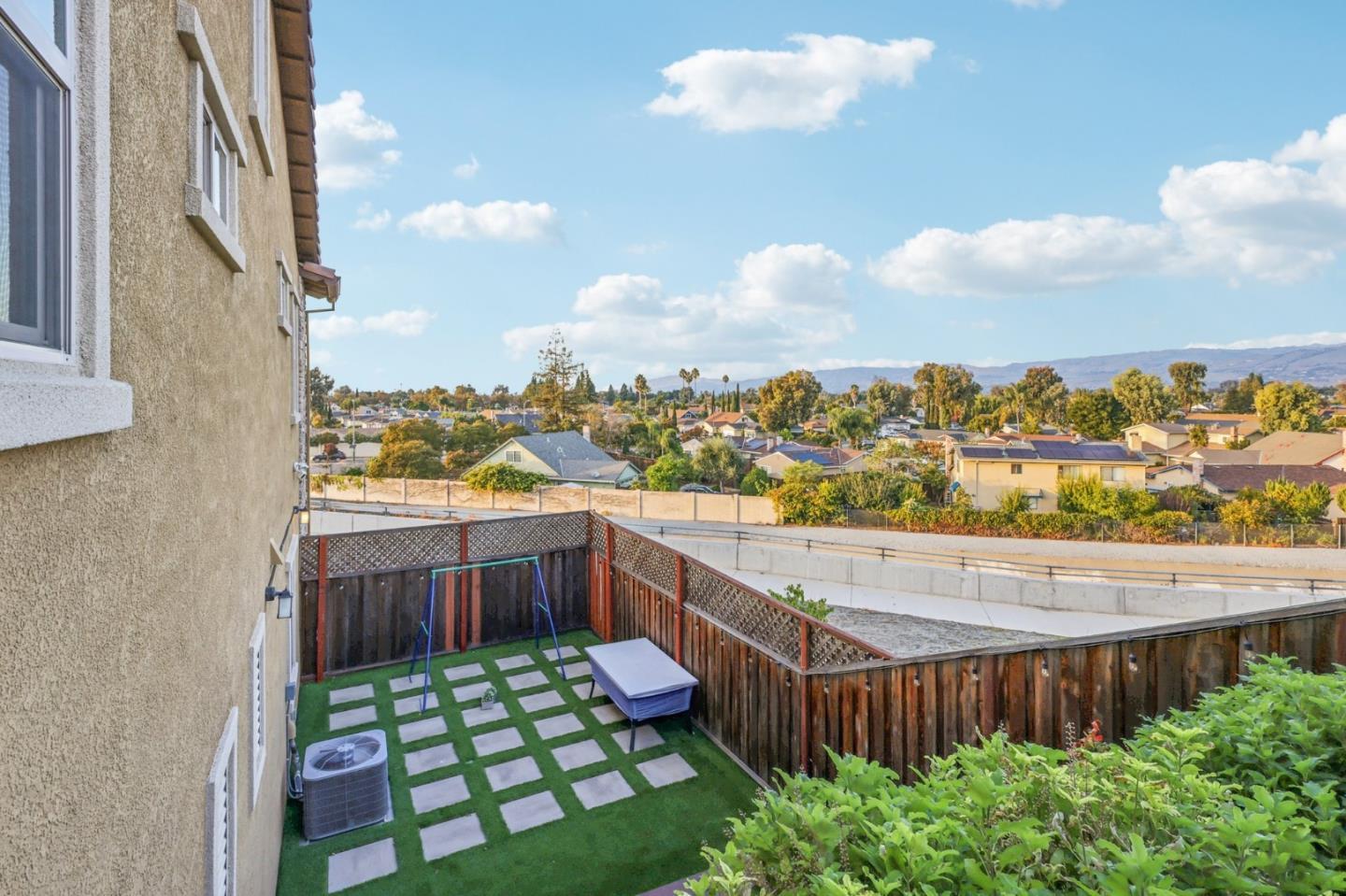 1452 Cottlestone Court