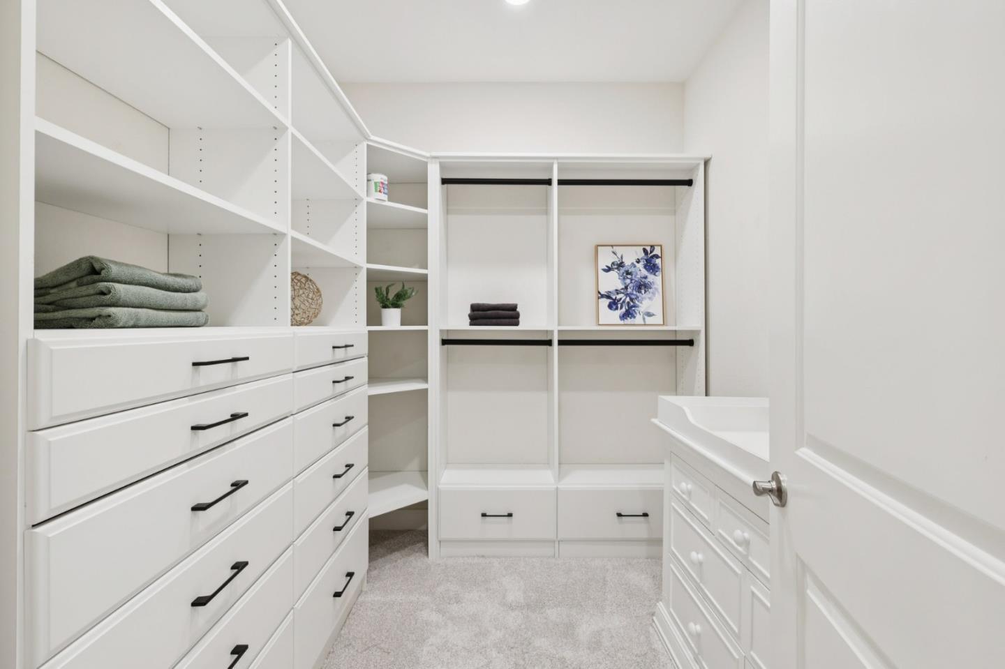 1452 Cottlestone Court