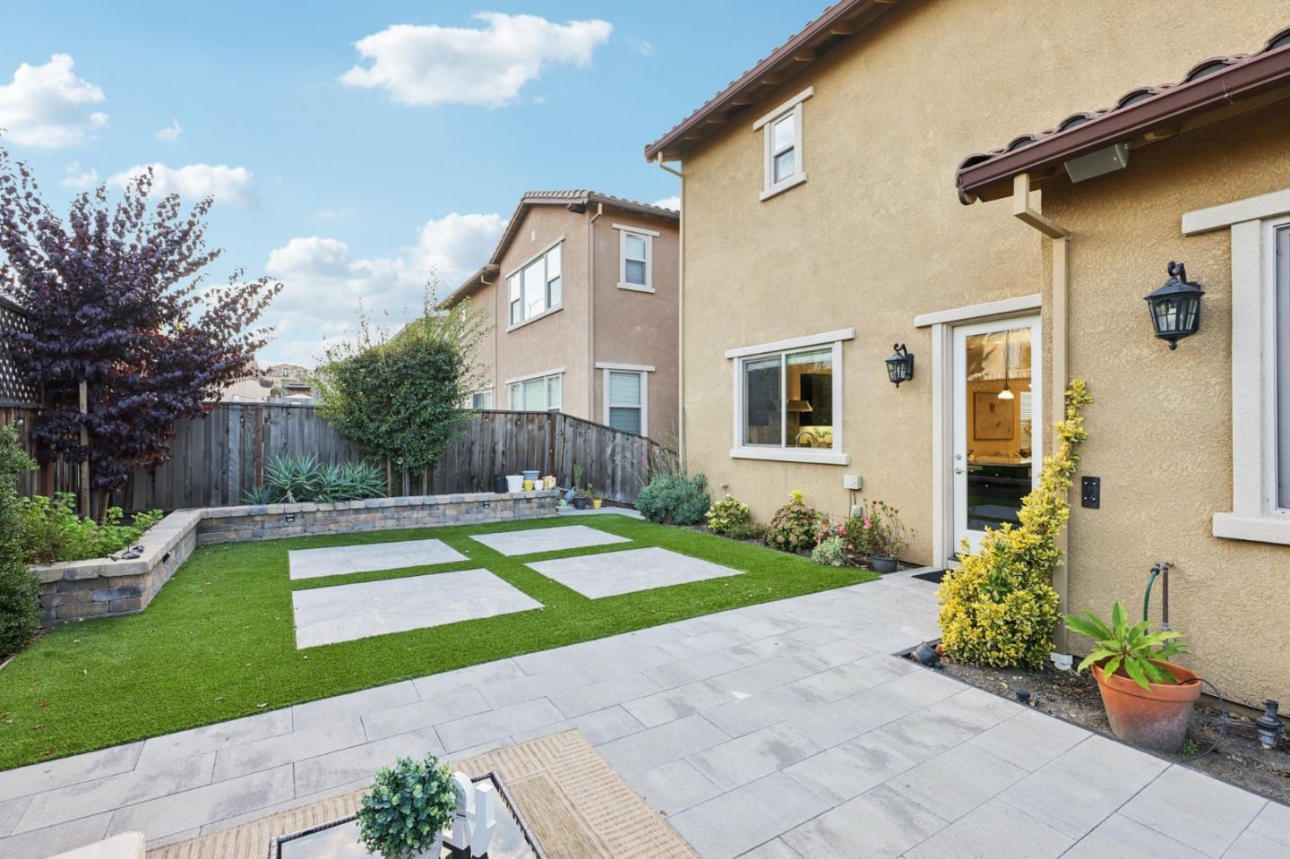 1452 Cottlestone Court