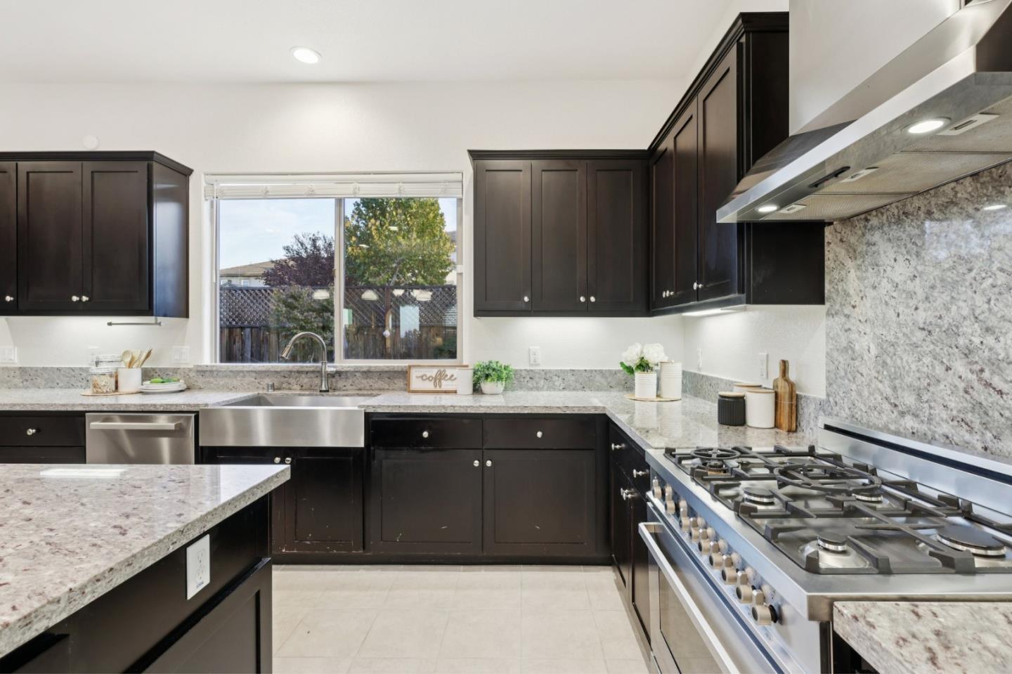 1452 Cottlestone Court