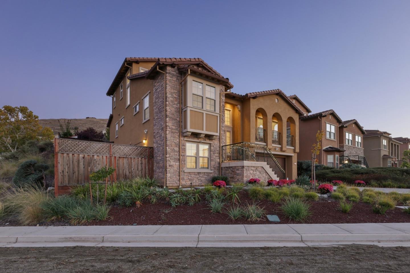 1452 Cottlestone Court