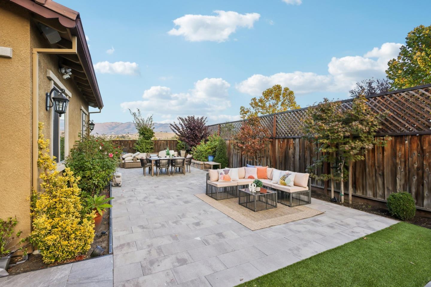 1452 Cottlestone Court