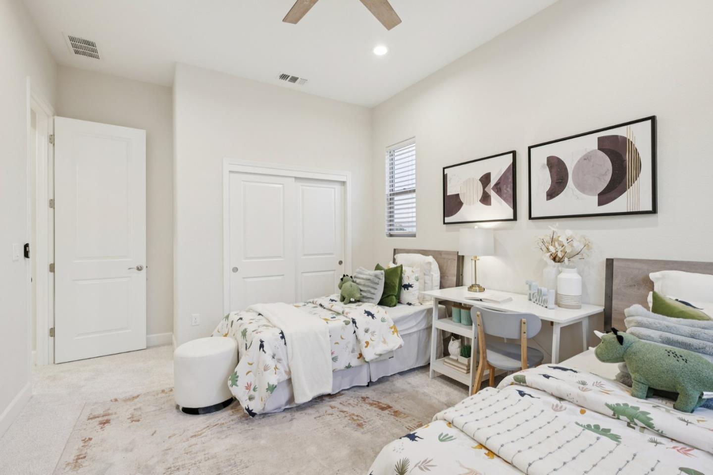 1452 Cottlestone Court