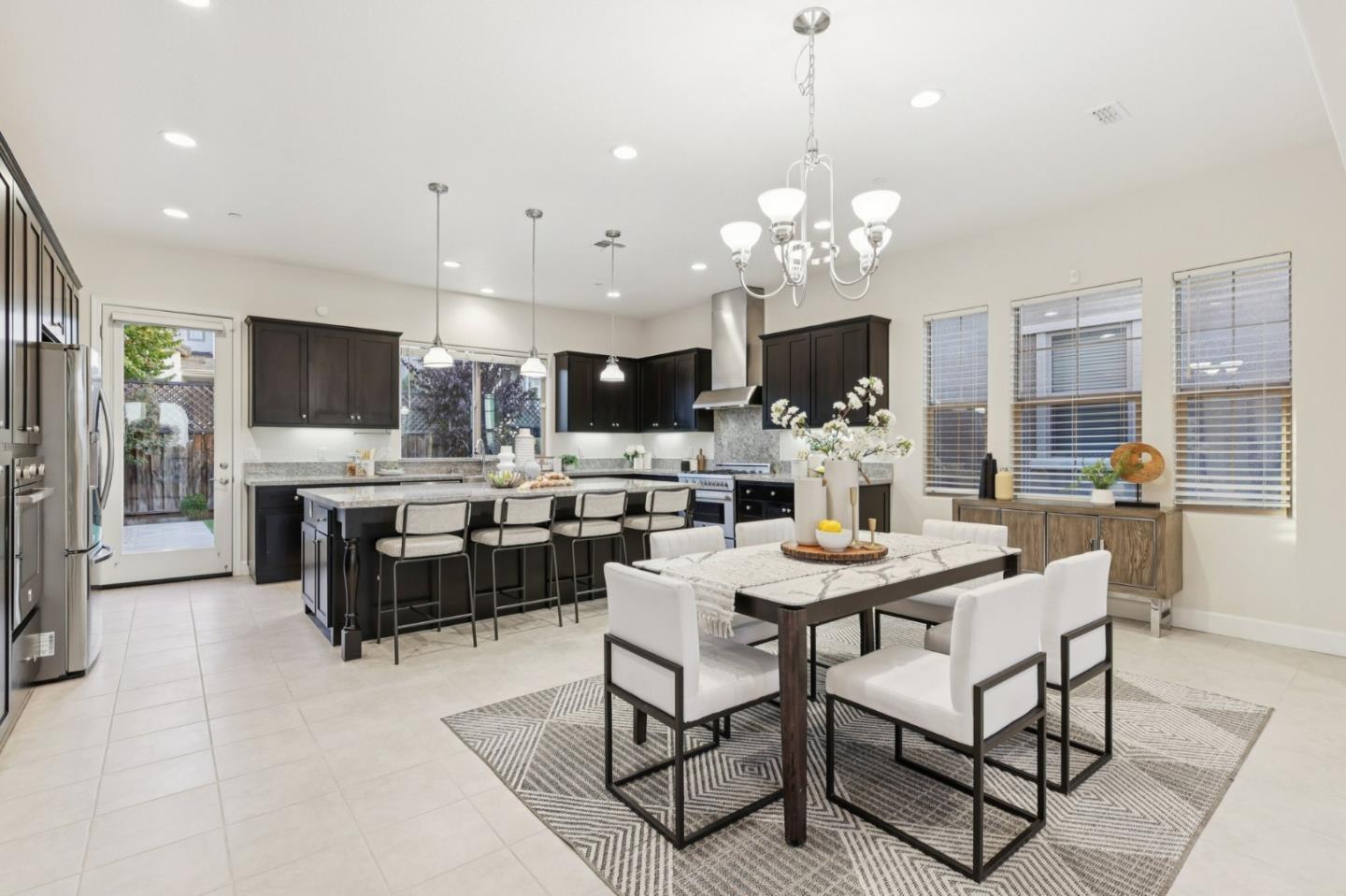 1452 Cottlestone Court