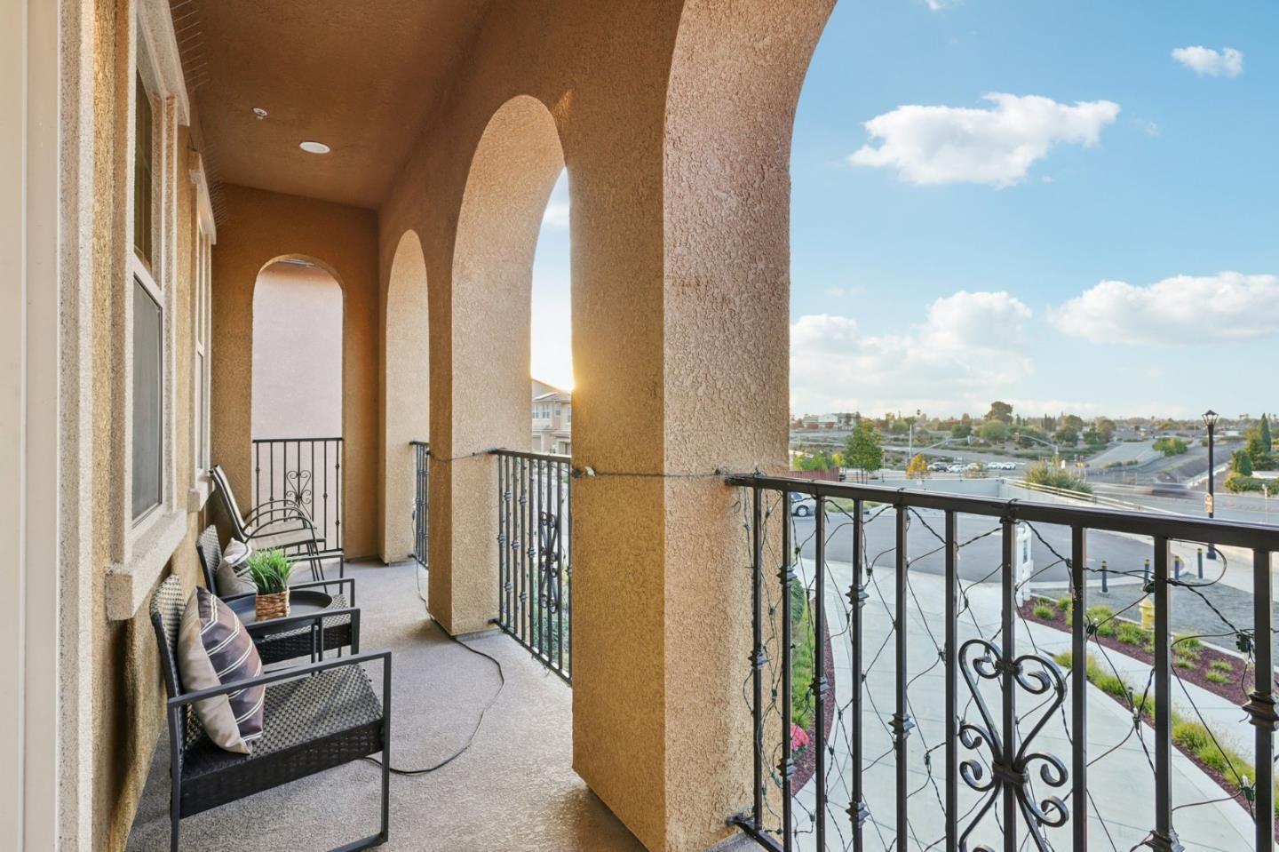 1452 Cottlestone Court