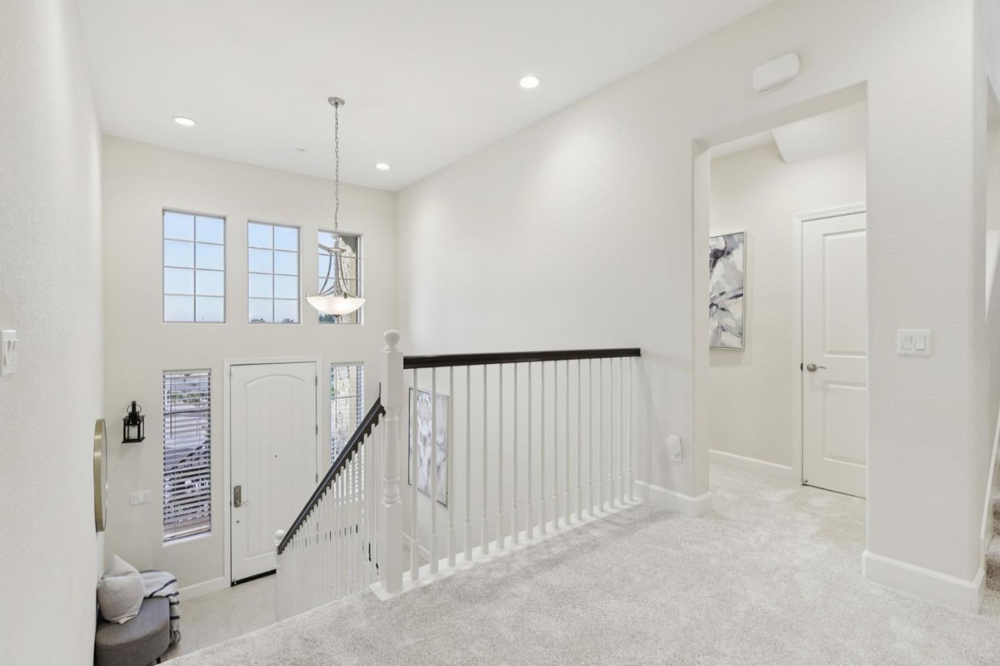 1452 Cottlestone Court