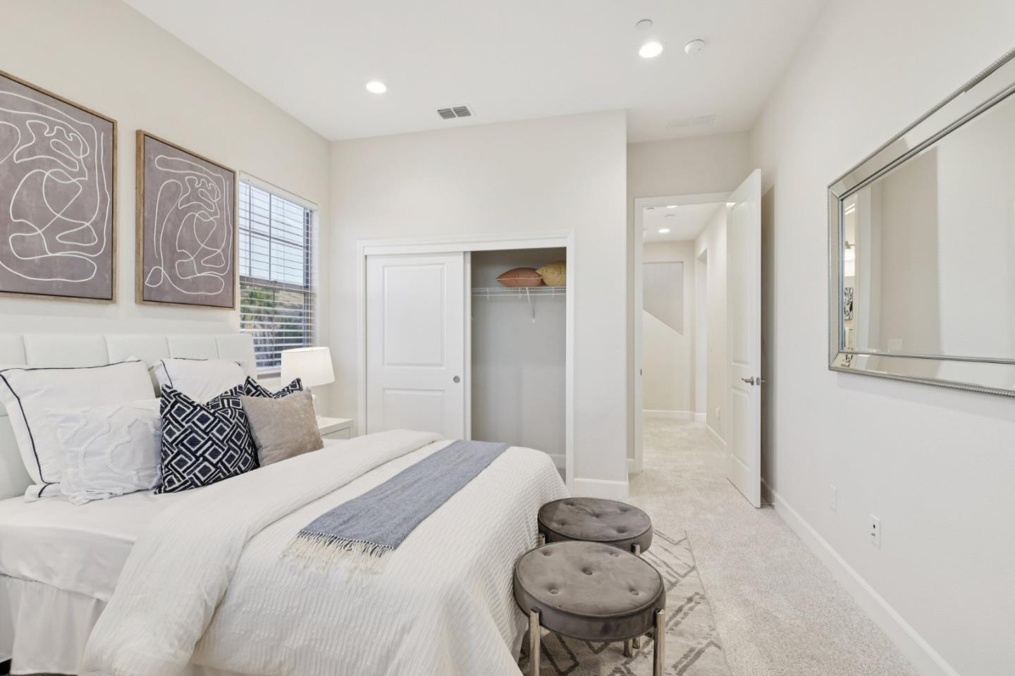 1452 Cottlestone Court