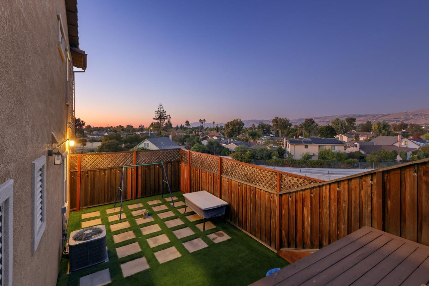 1452 Cottlestone Court