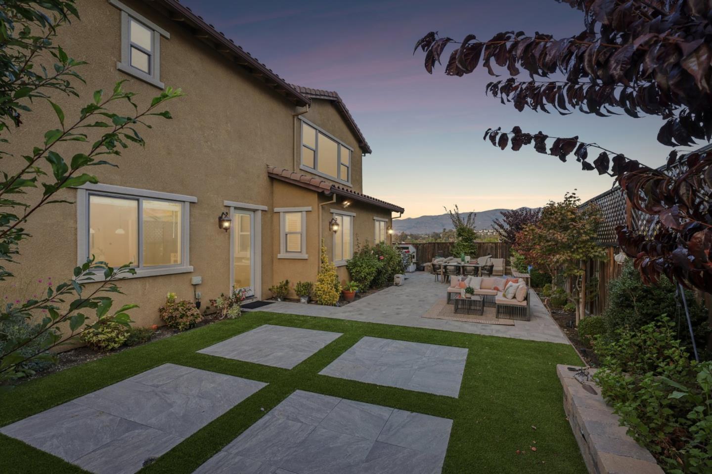 1452 Cottlestone Court