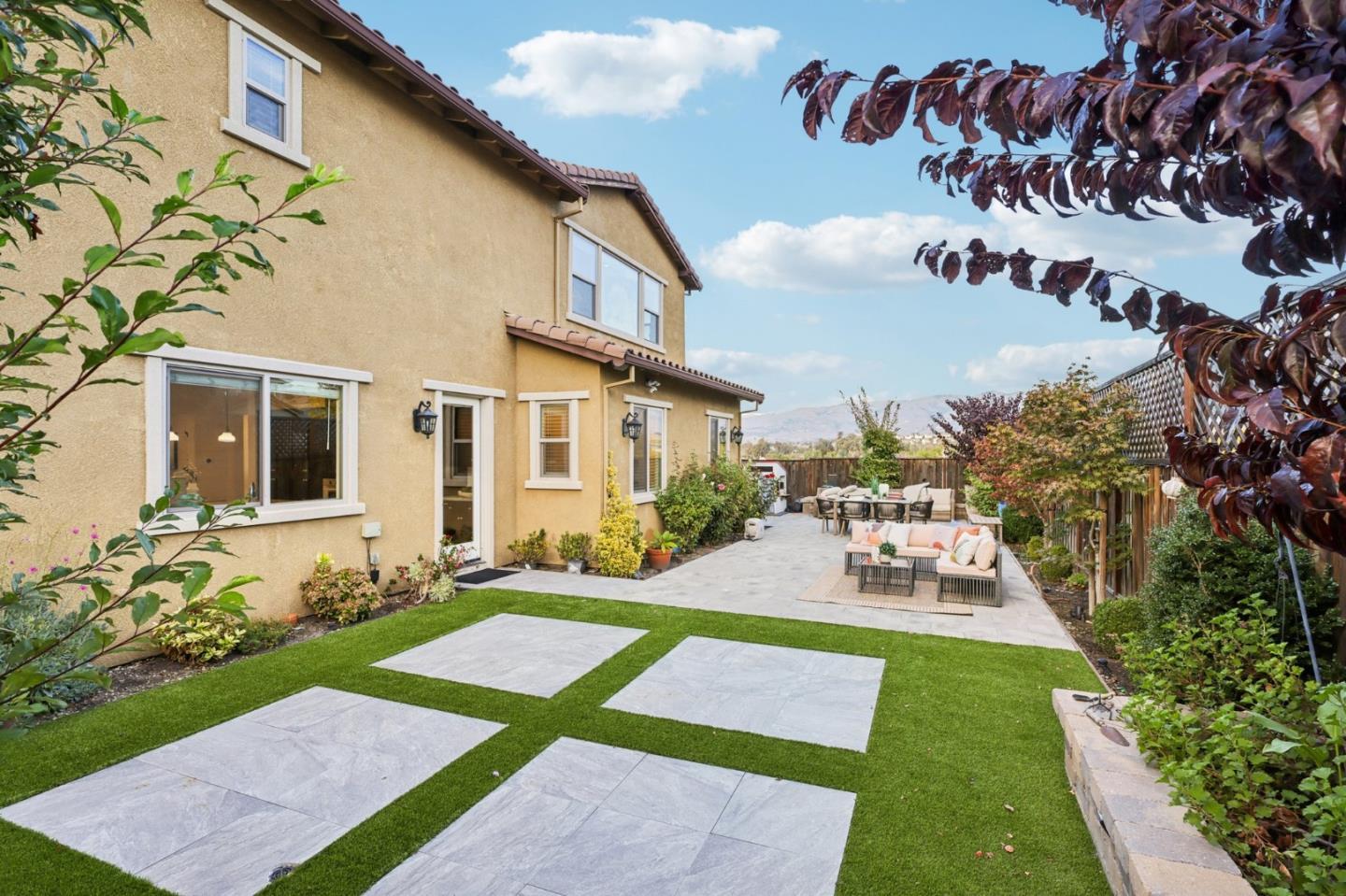 1452 Cottlestone Court