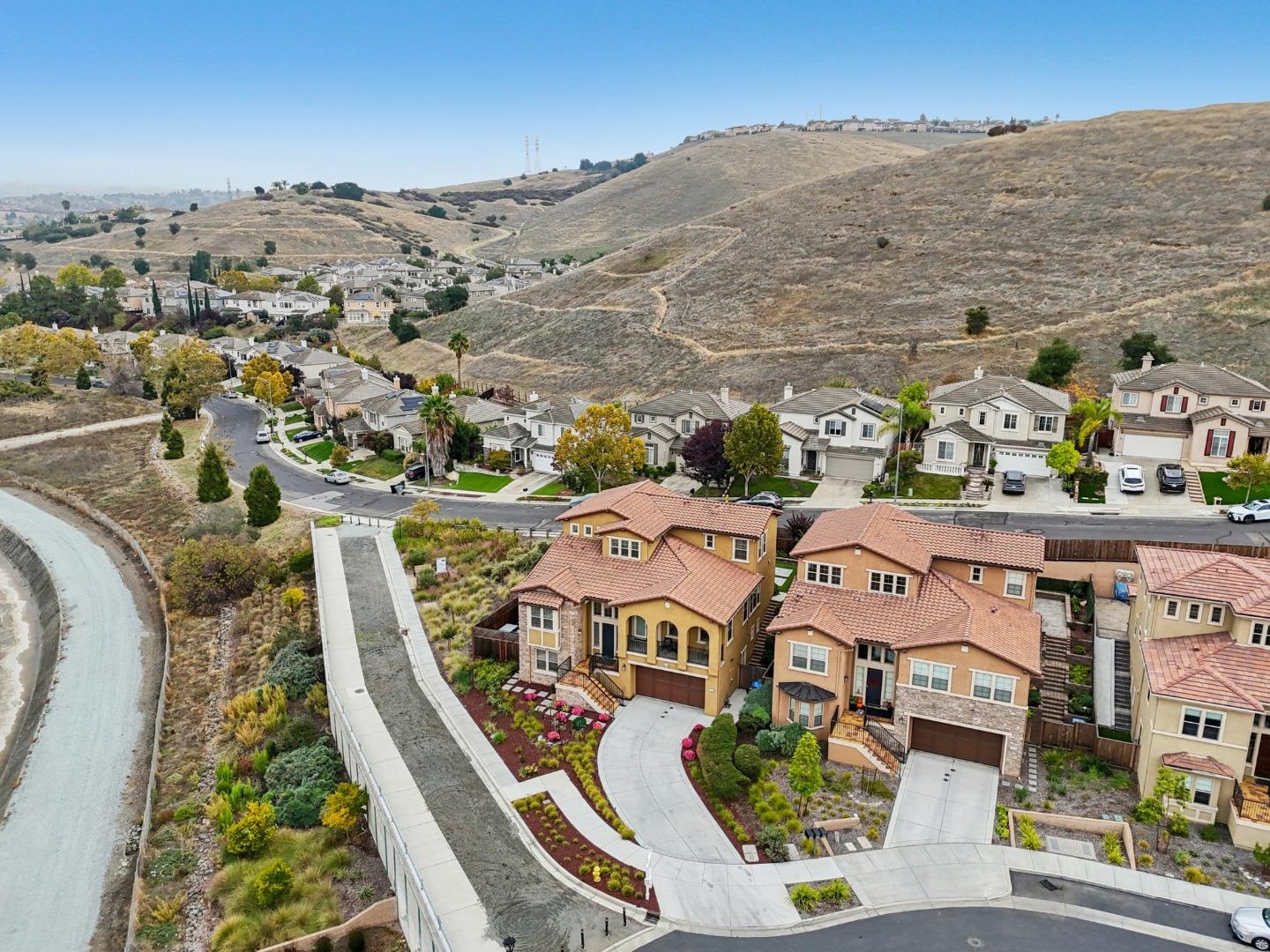 1452 Cottlestone Court