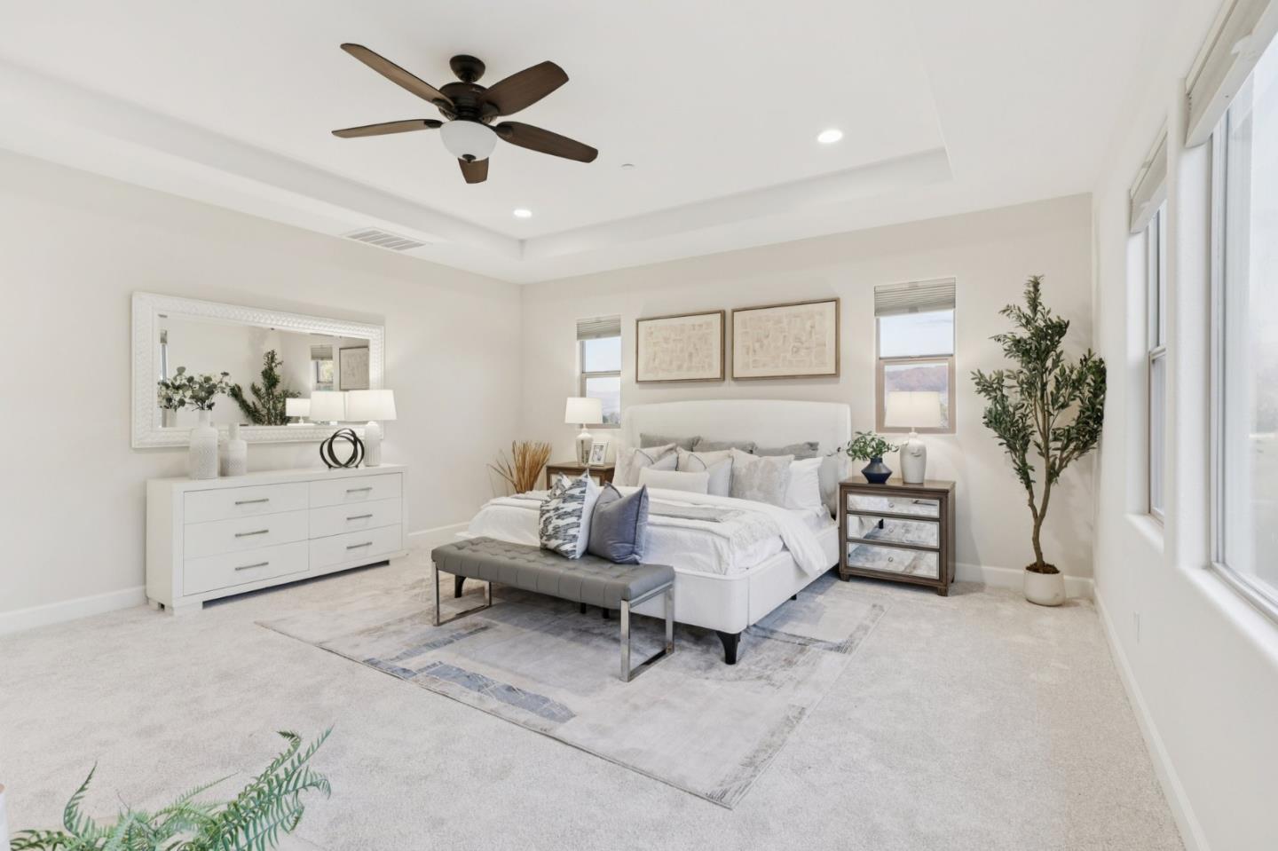 1452 Cottlestone Court