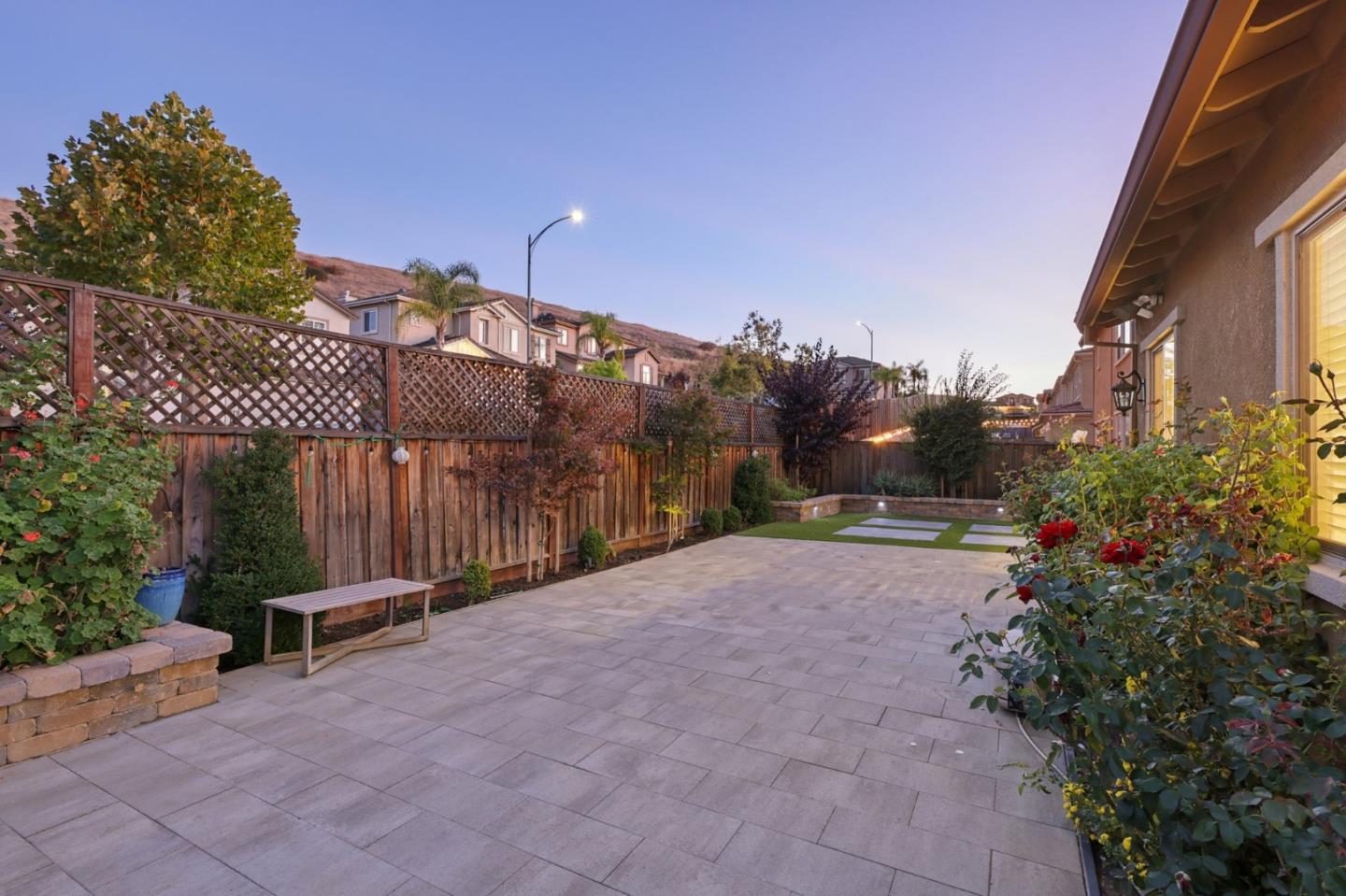 1452 Cottlestone Court