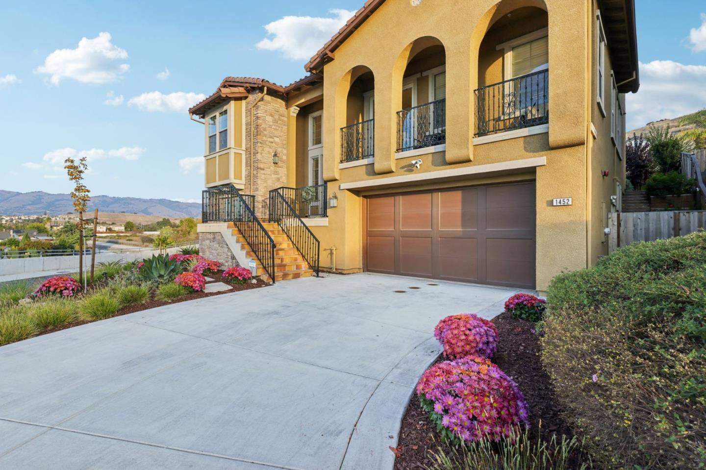 1452 Cottlestone Court