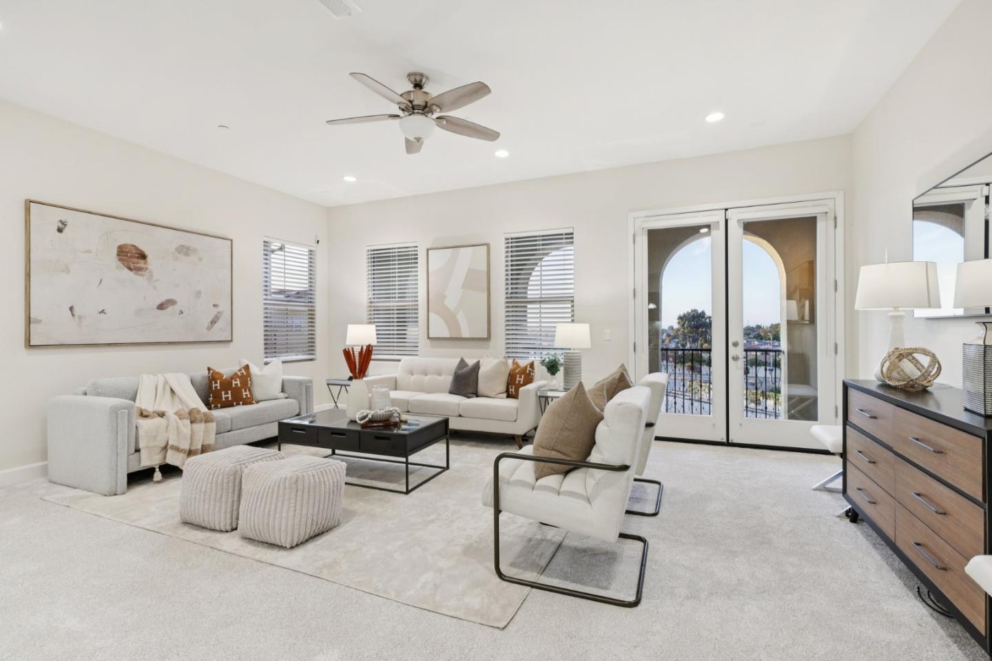 1452 Cottlestone Court