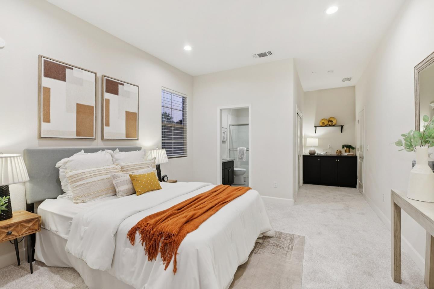 1452 Cottlestone Court