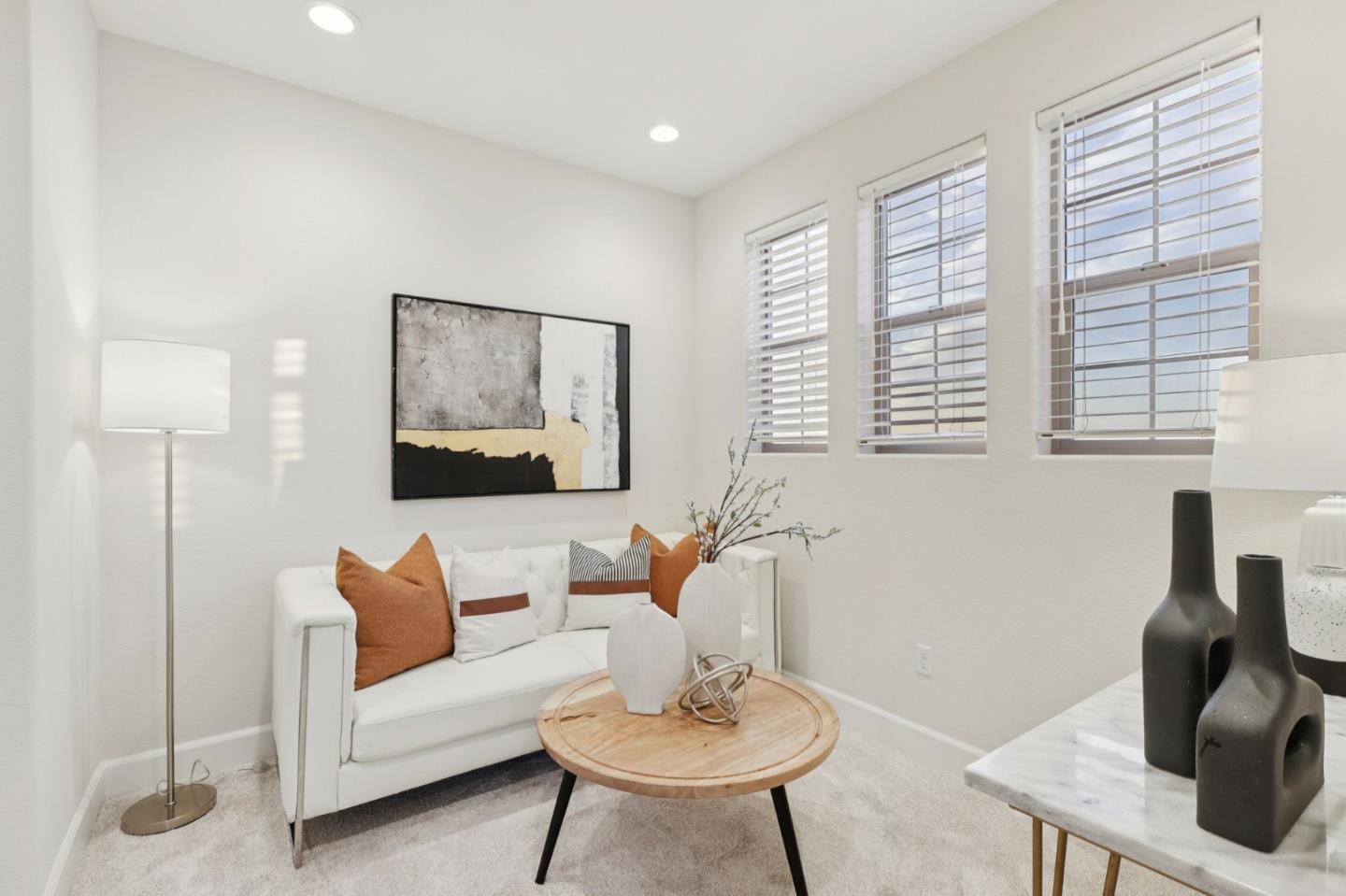 1452 Cottlestone Court