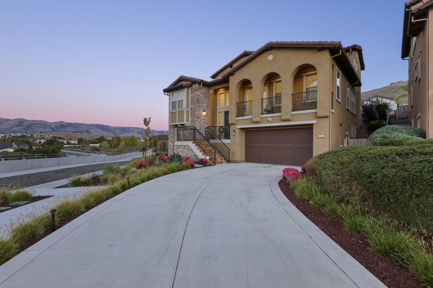 1452 Cottlestone Court