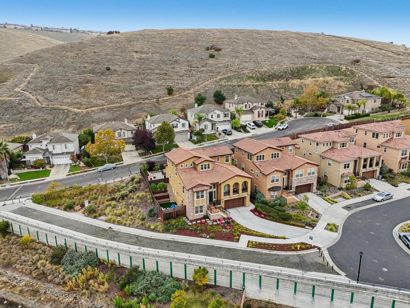 1452 Cottlestone Court