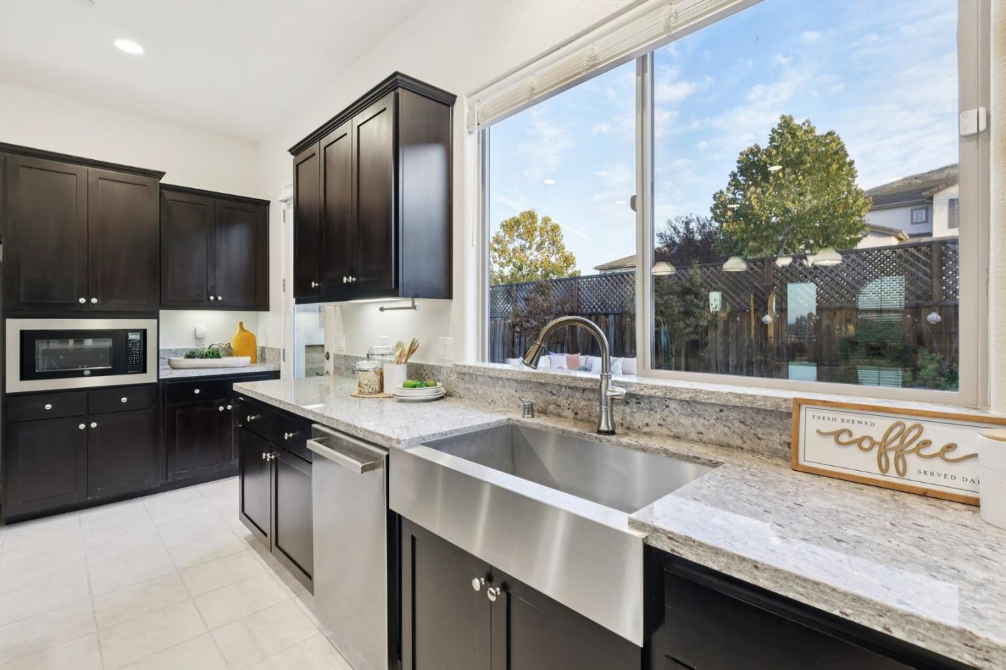 1452 Cottlestone Court