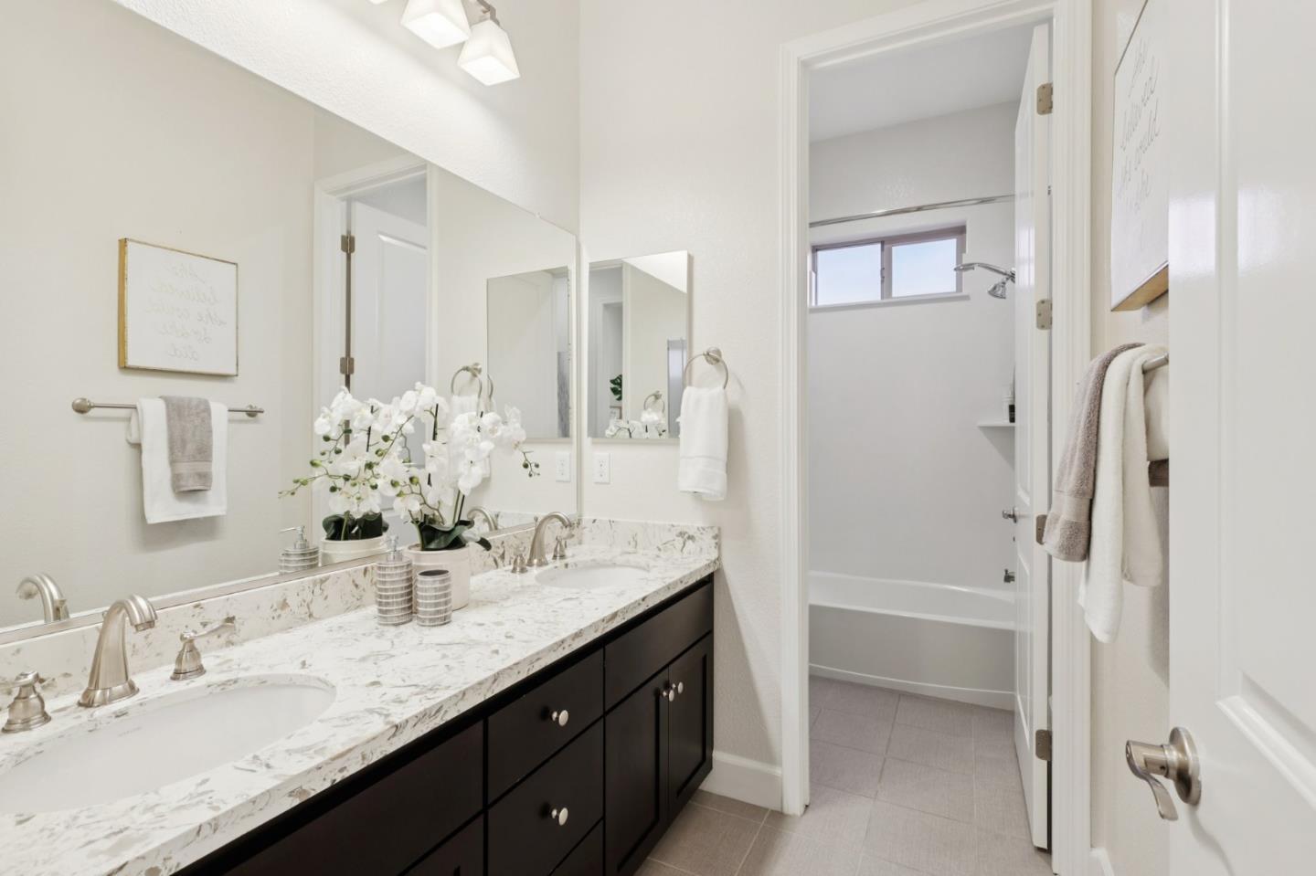 1452 Cottlestone Court