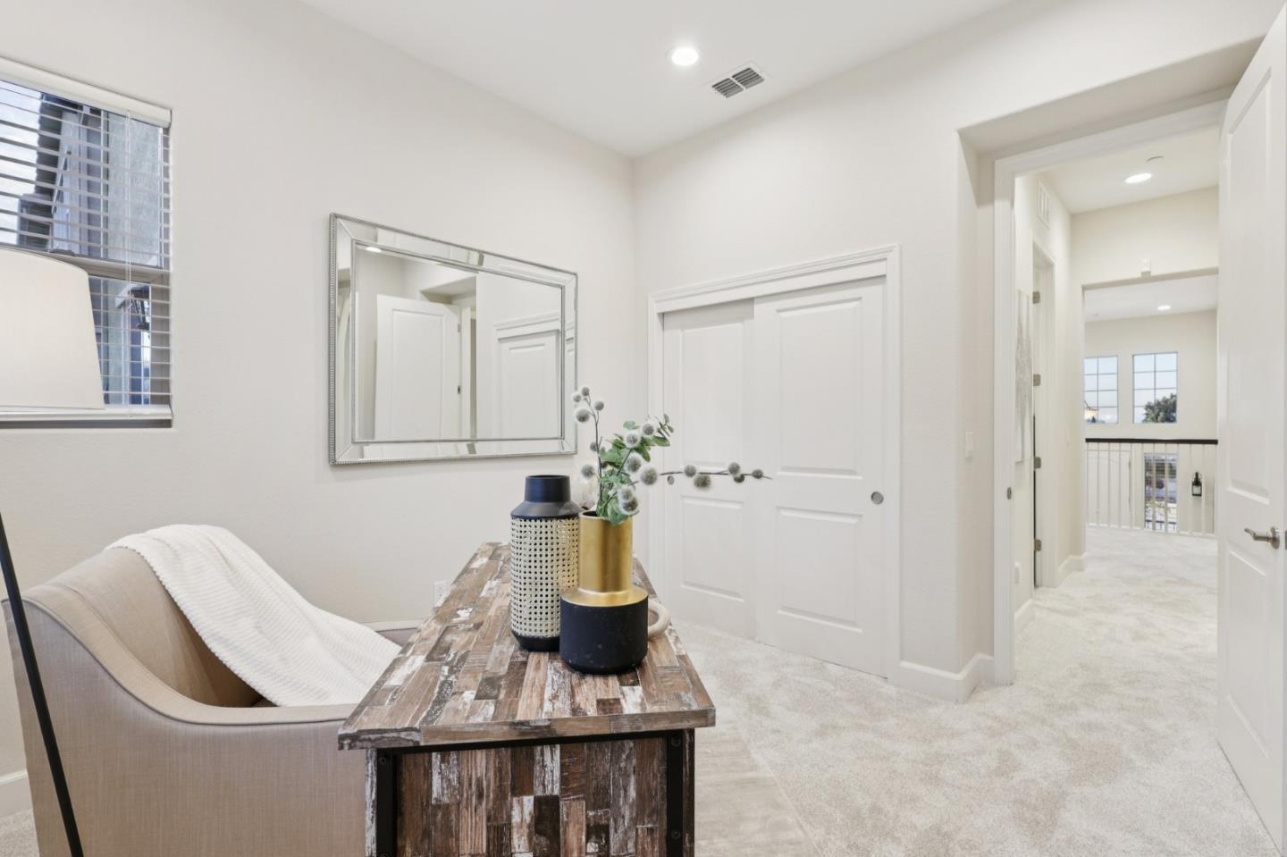 1452 Cottlestone Court