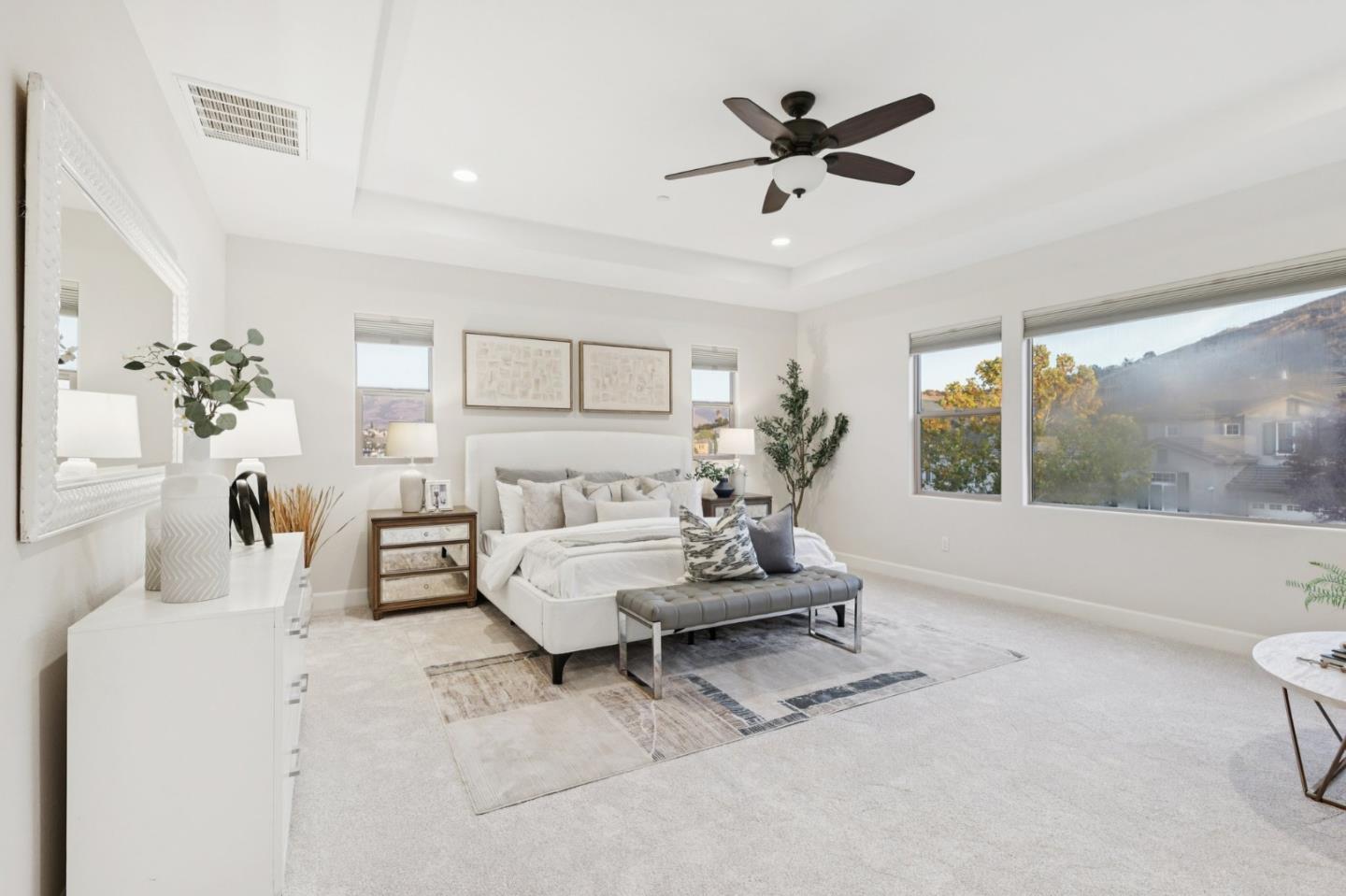 1452 Cottlestone Court