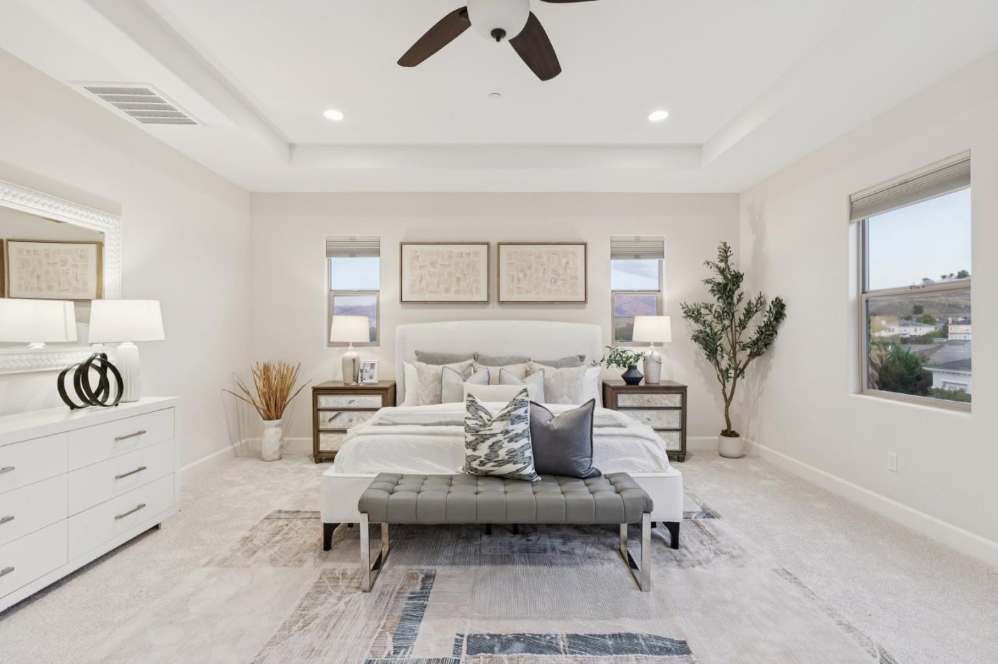 1452 Cottlestone Court