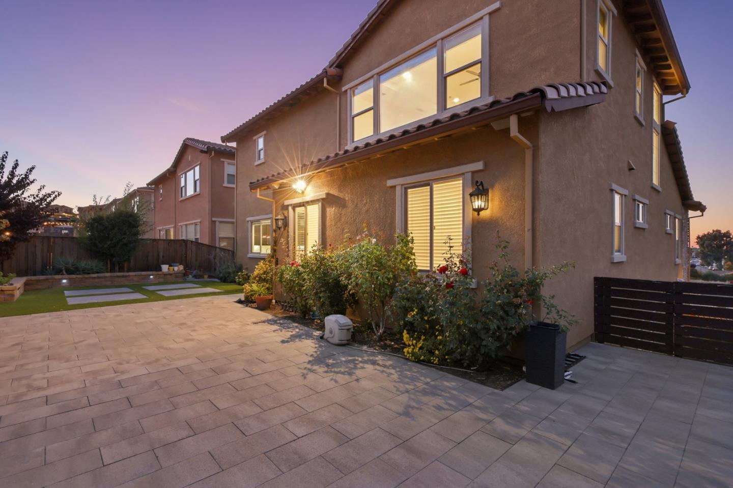 1452 Cottlestone Court