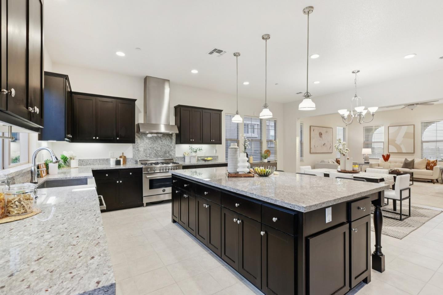 1452 Cottlestone Court