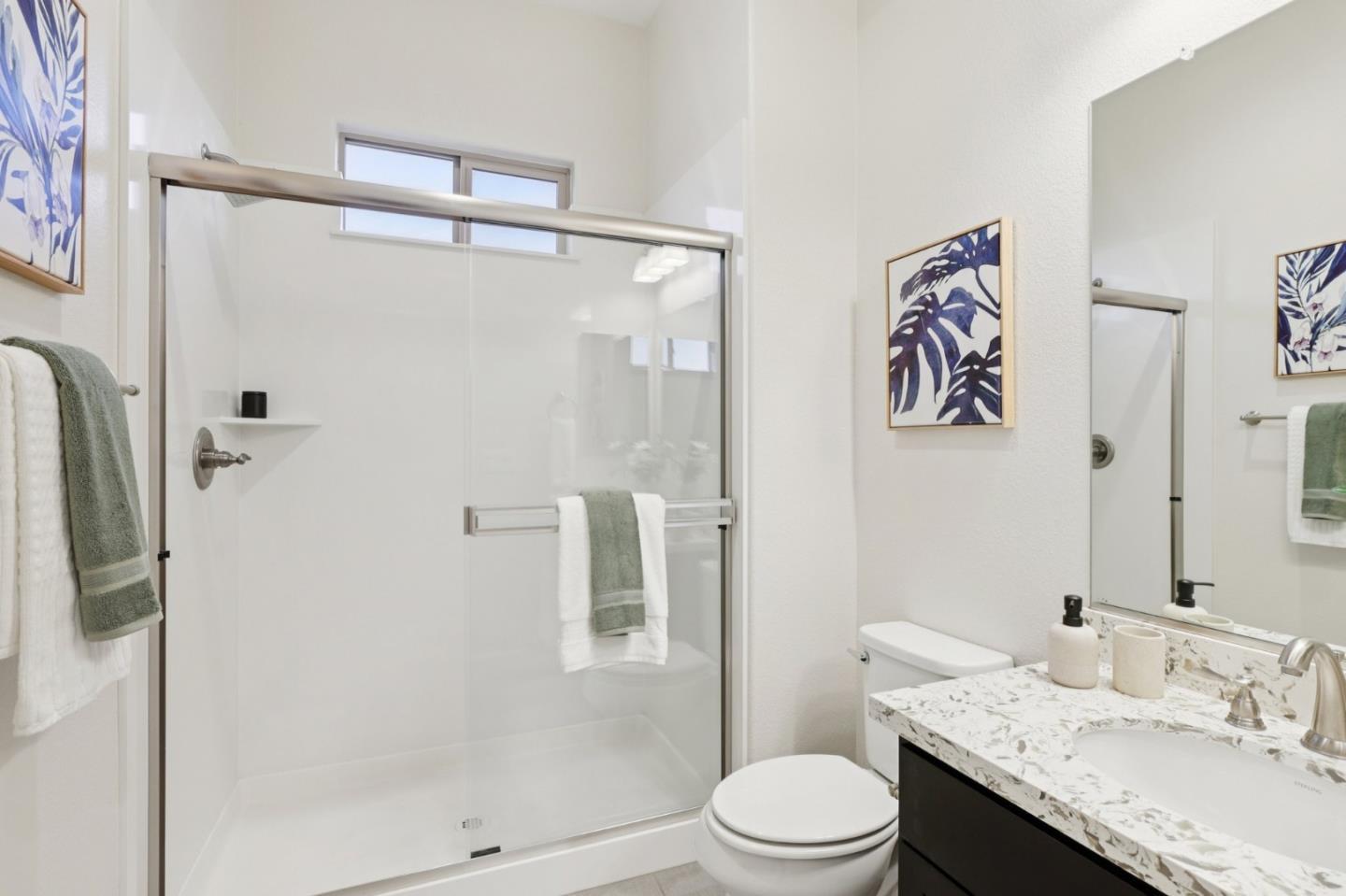 1452 Cottlestone Court