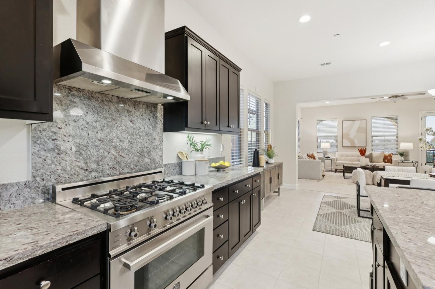 1452 Cottlestone Court