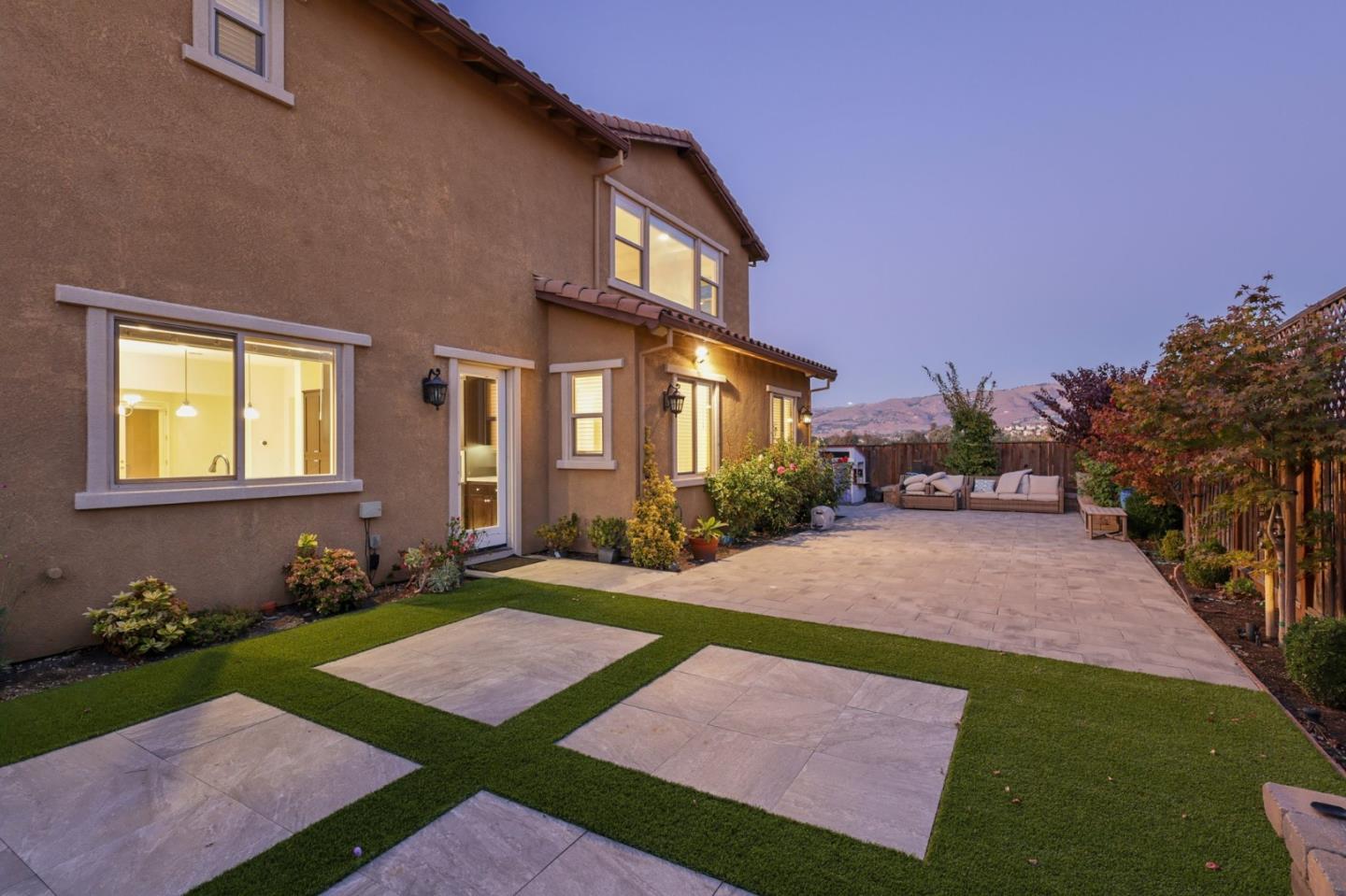 1452 Cottlestone Court