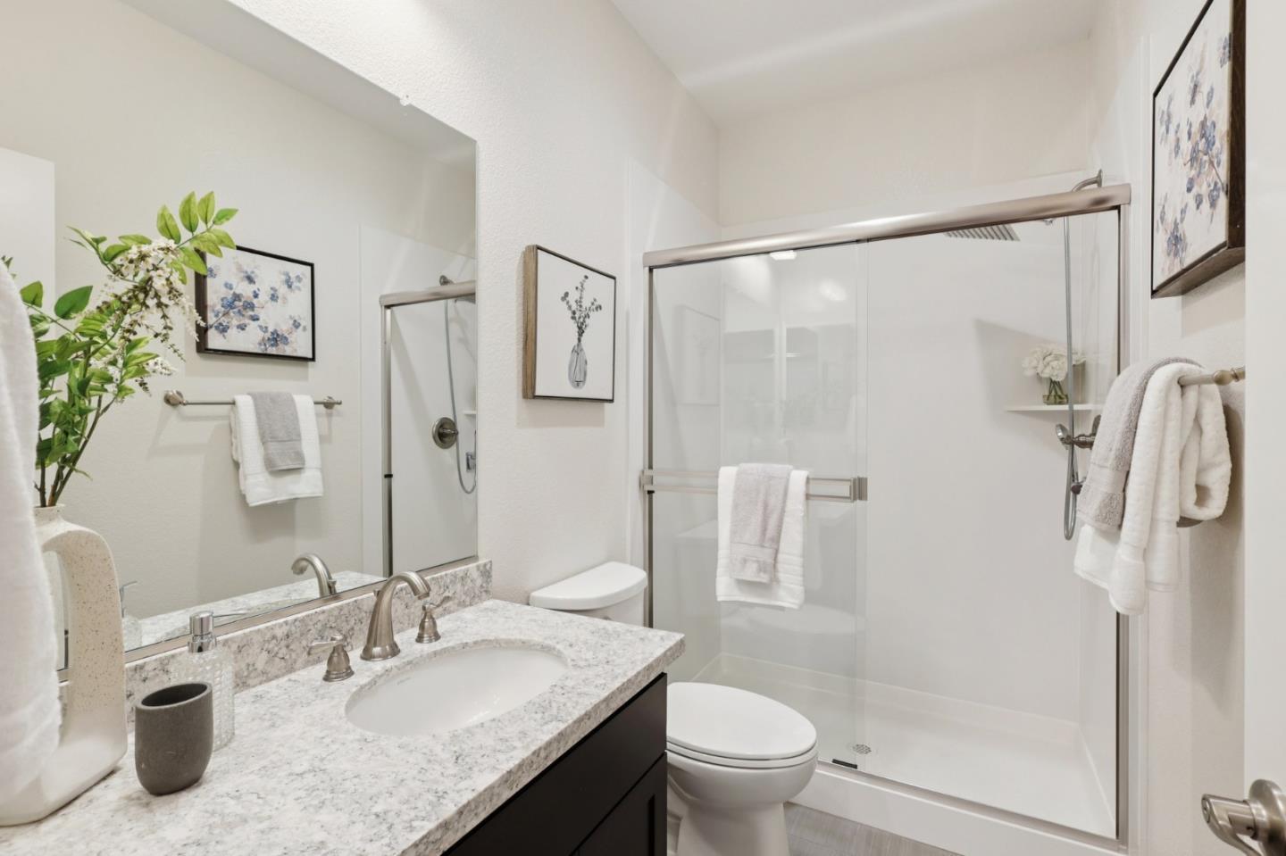 1452 Cottlestone Court