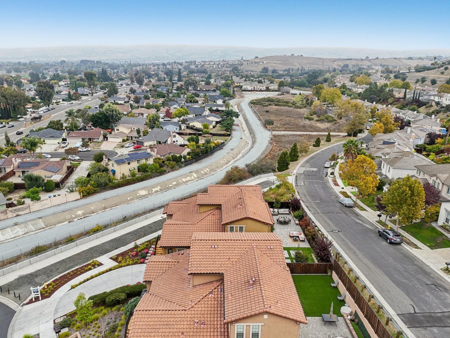 1452 Cottlestone Court