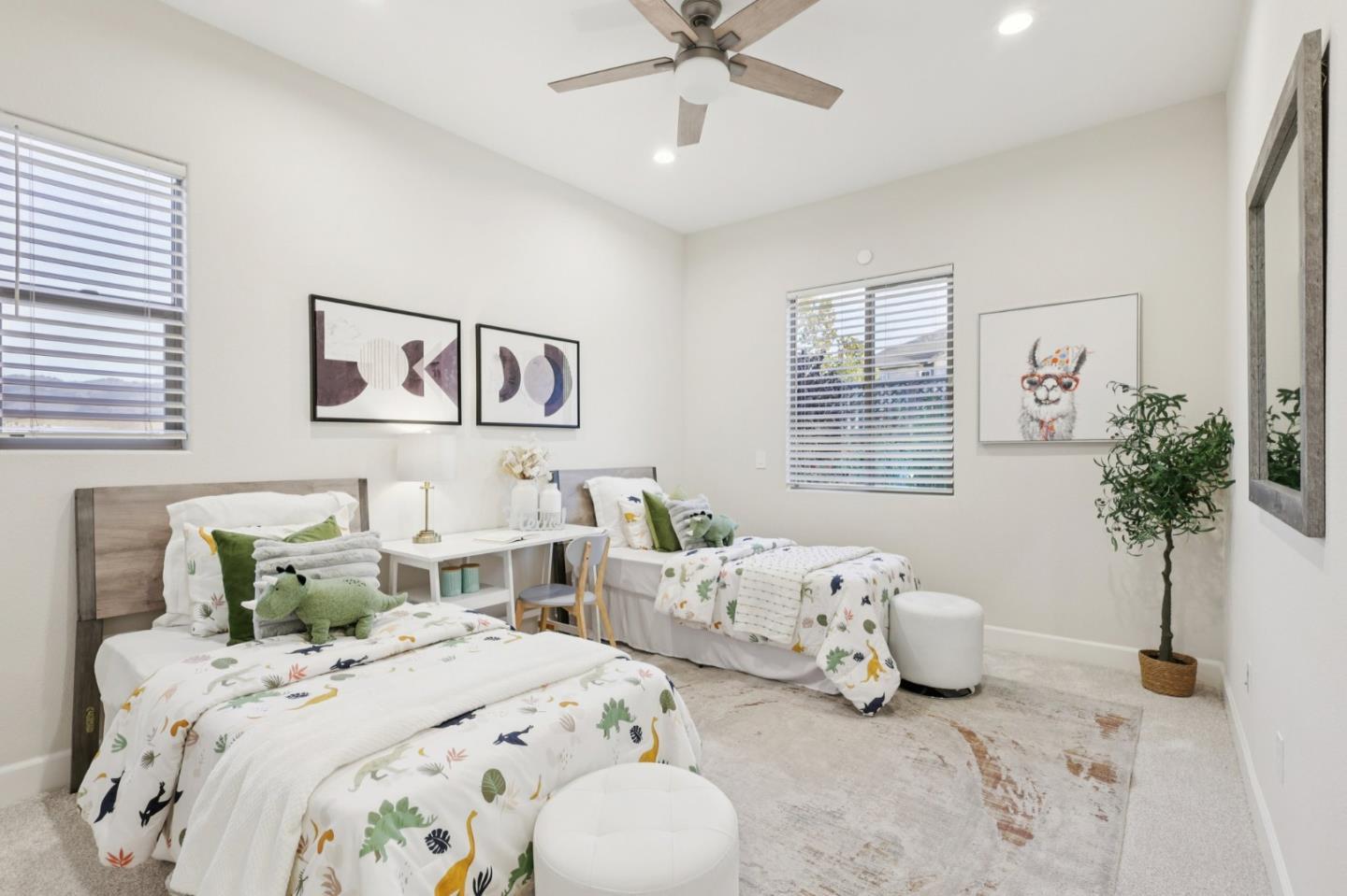 1452 Cottlestone Court