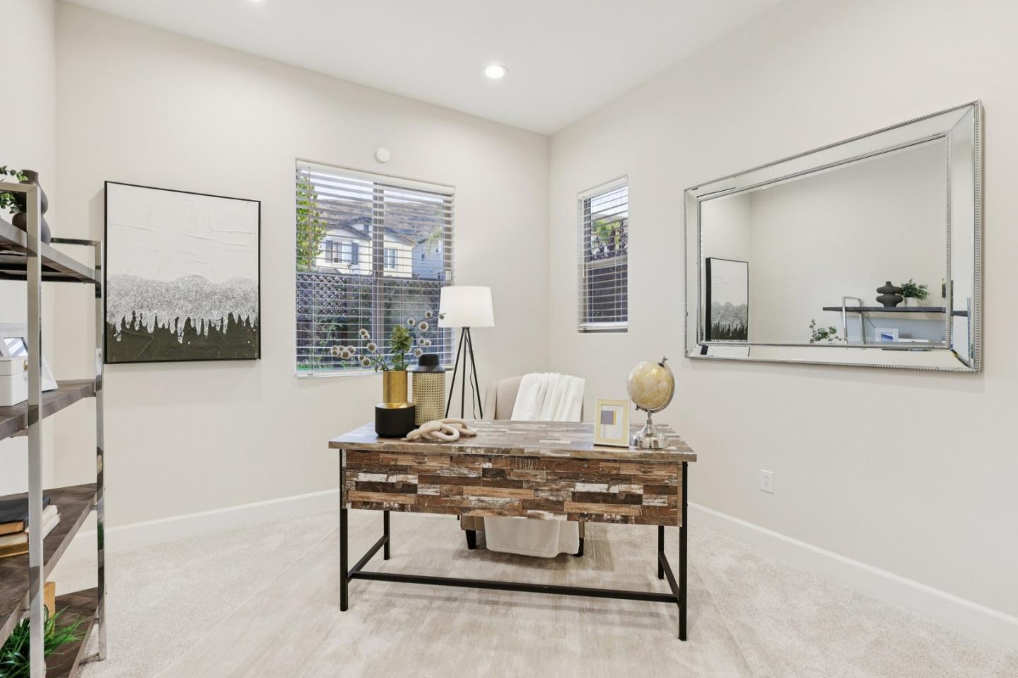 1452 Cottlestone Court