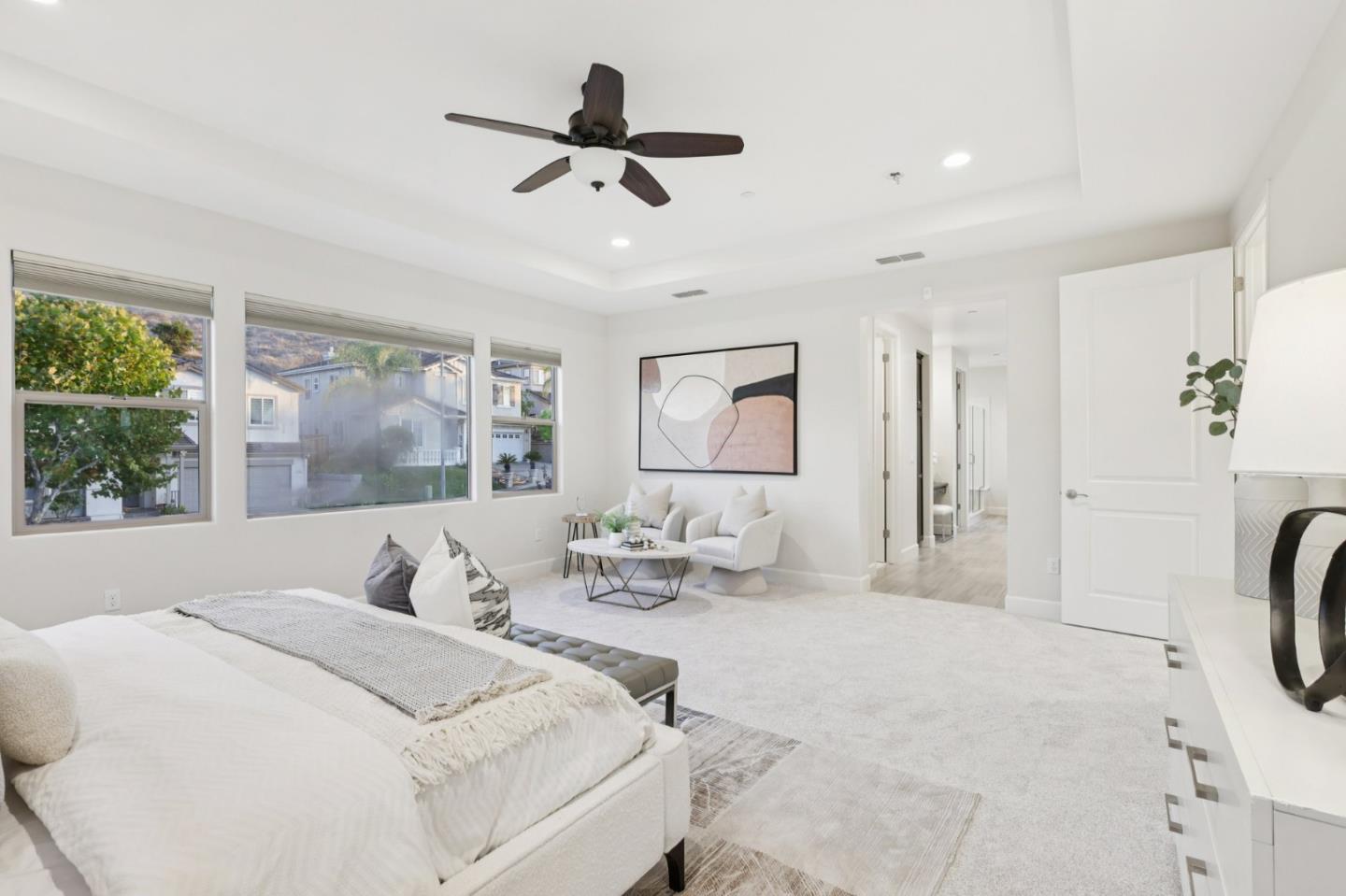 1452 Cottlestone Court