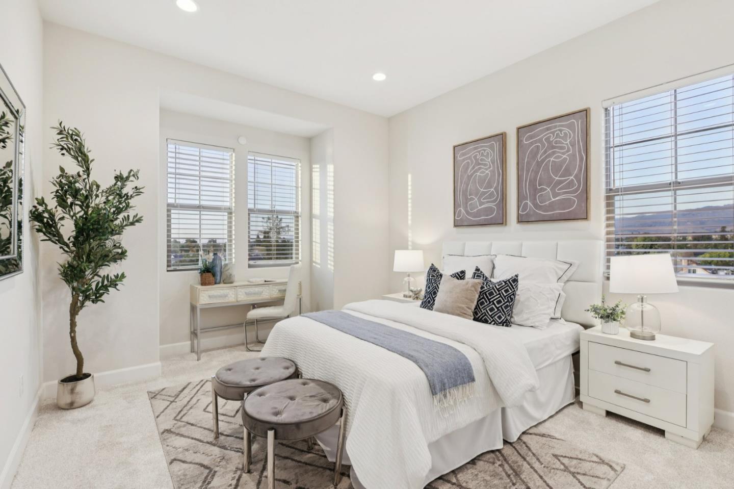 1452 Cottlestone Court