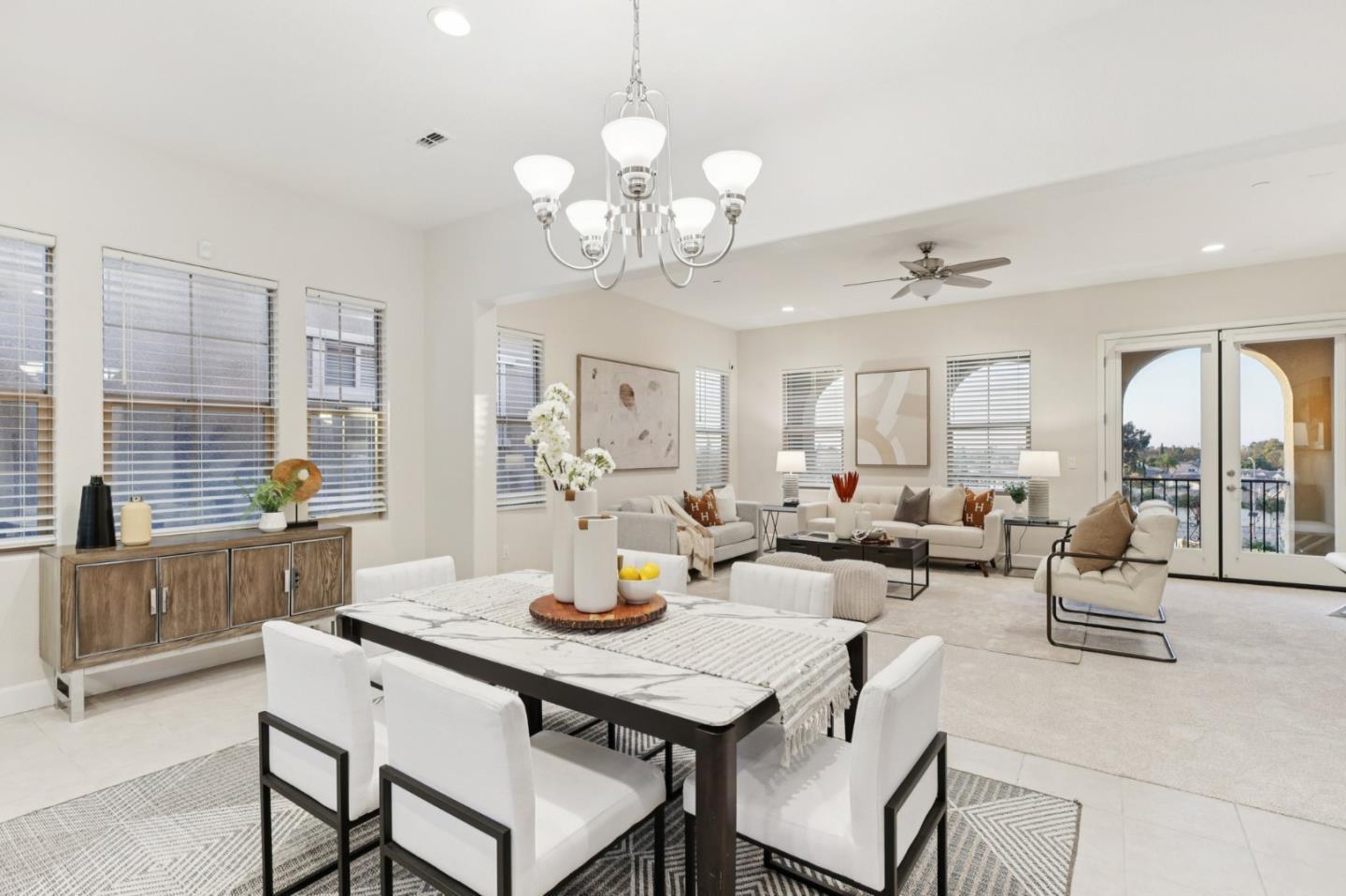 1452 Cottlestone Court