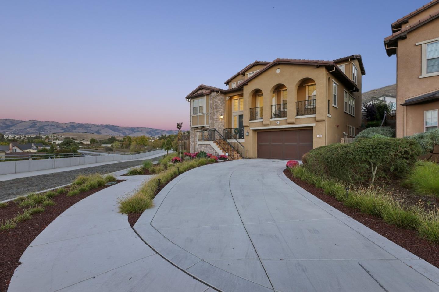 1452 Cottlestone Court