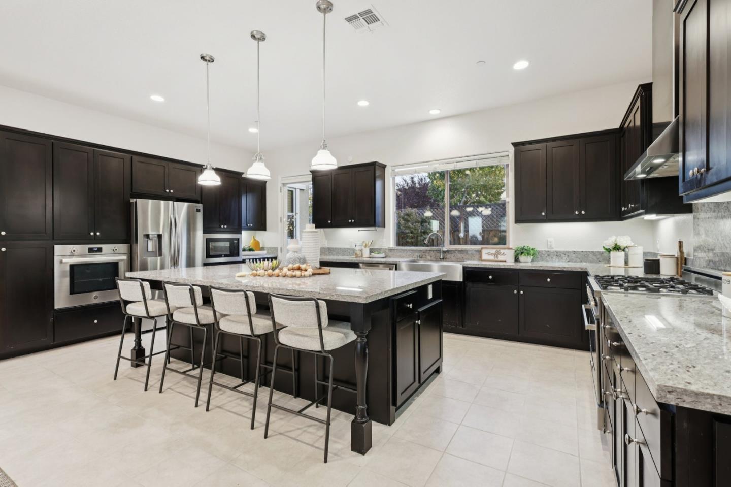 1452 Cottlestone Court