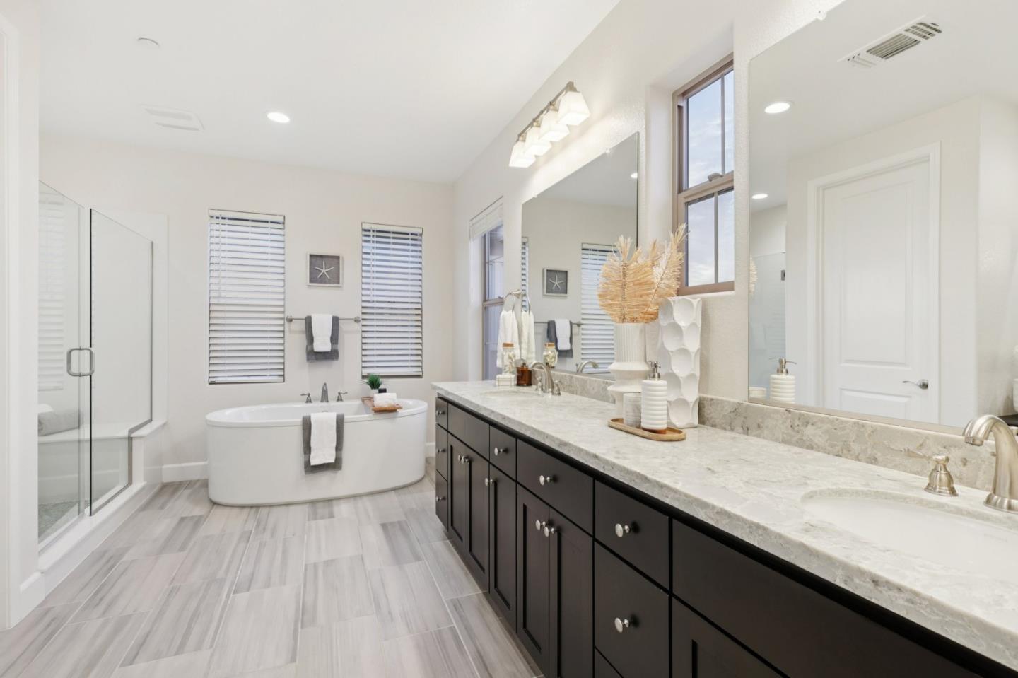 1452 Cottlestone Court