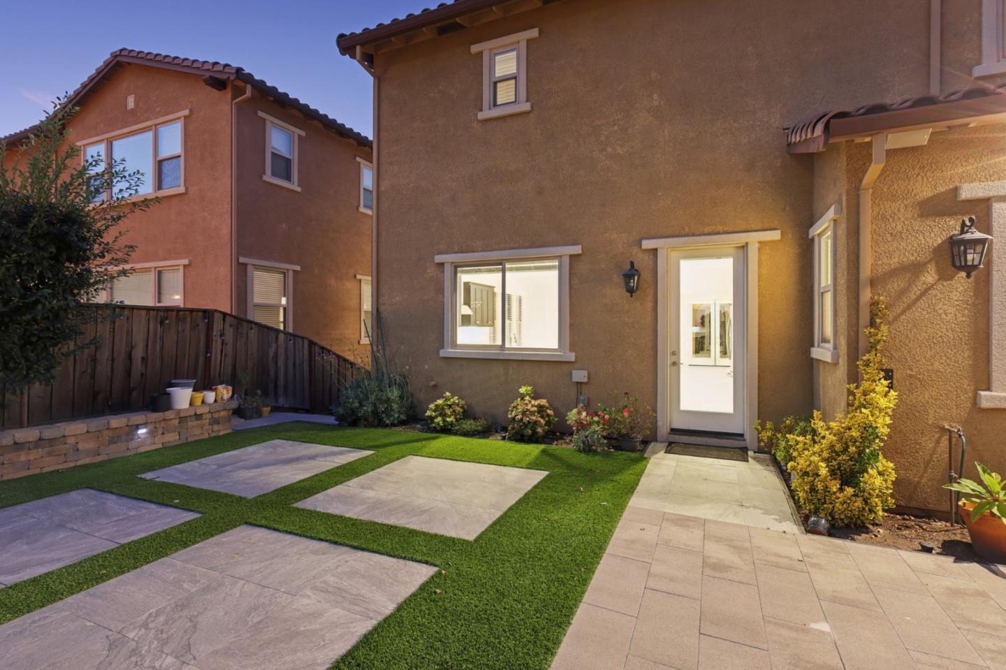 1452 Cottlestone Court