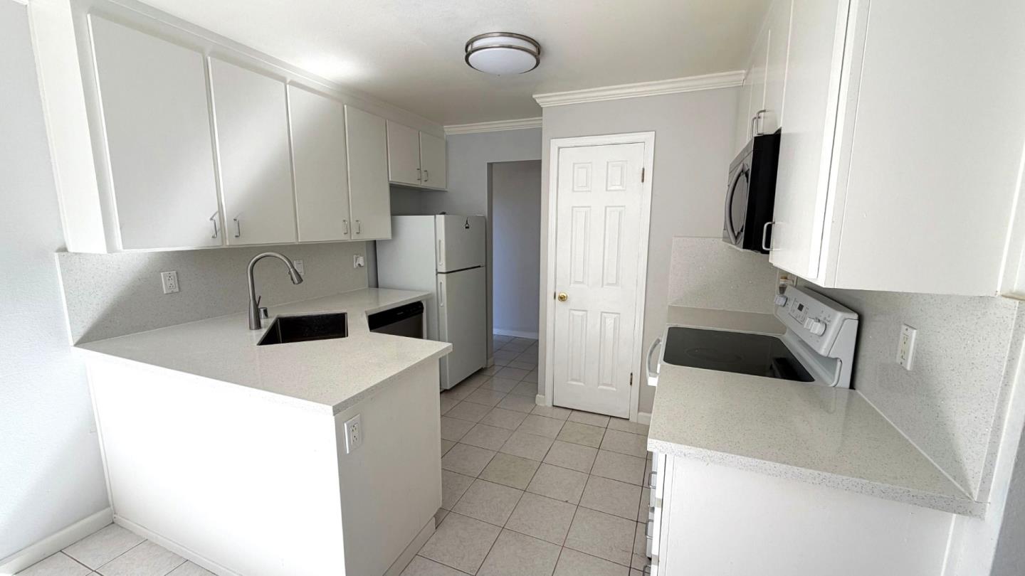 2276 Alexian Drive
