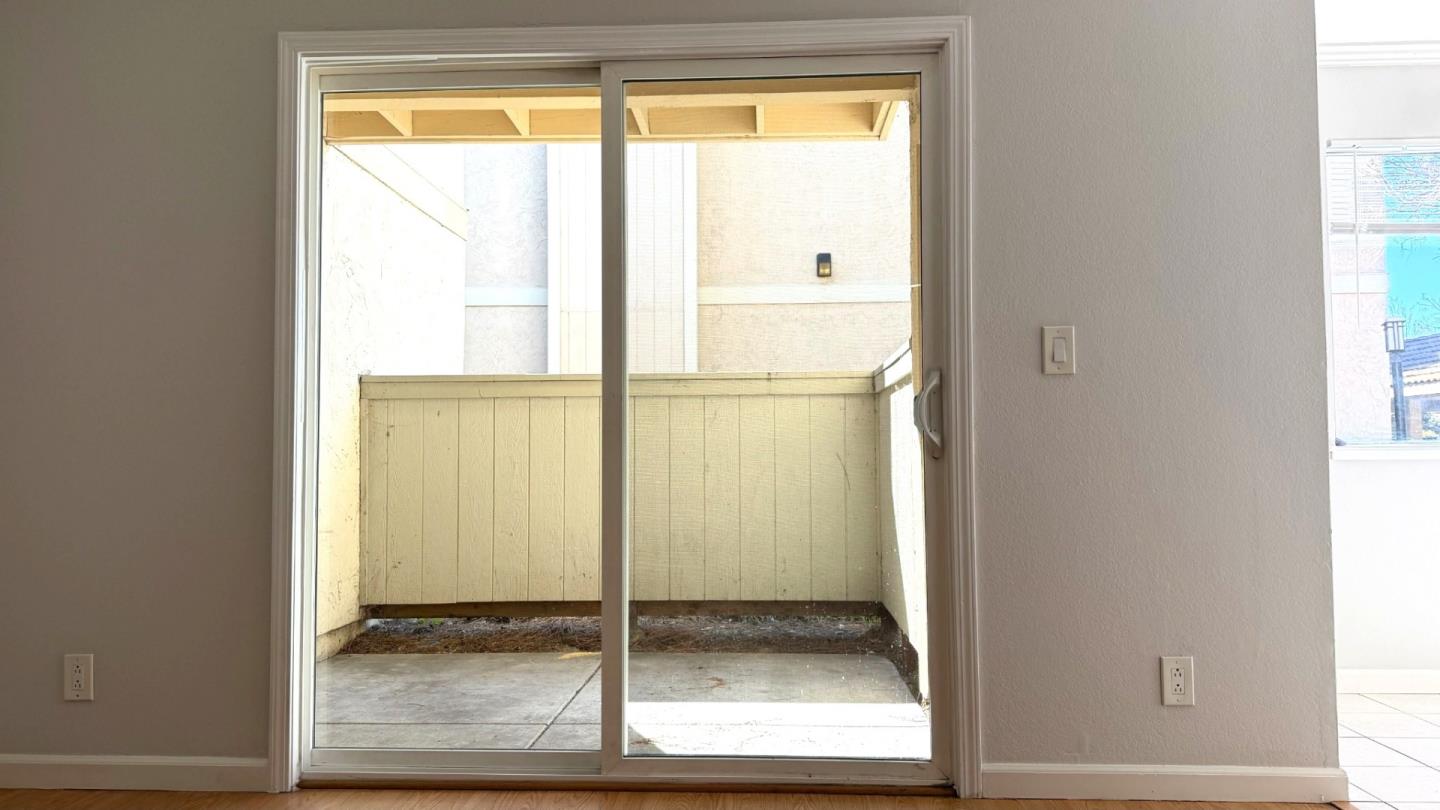 2276 Alexian Drive