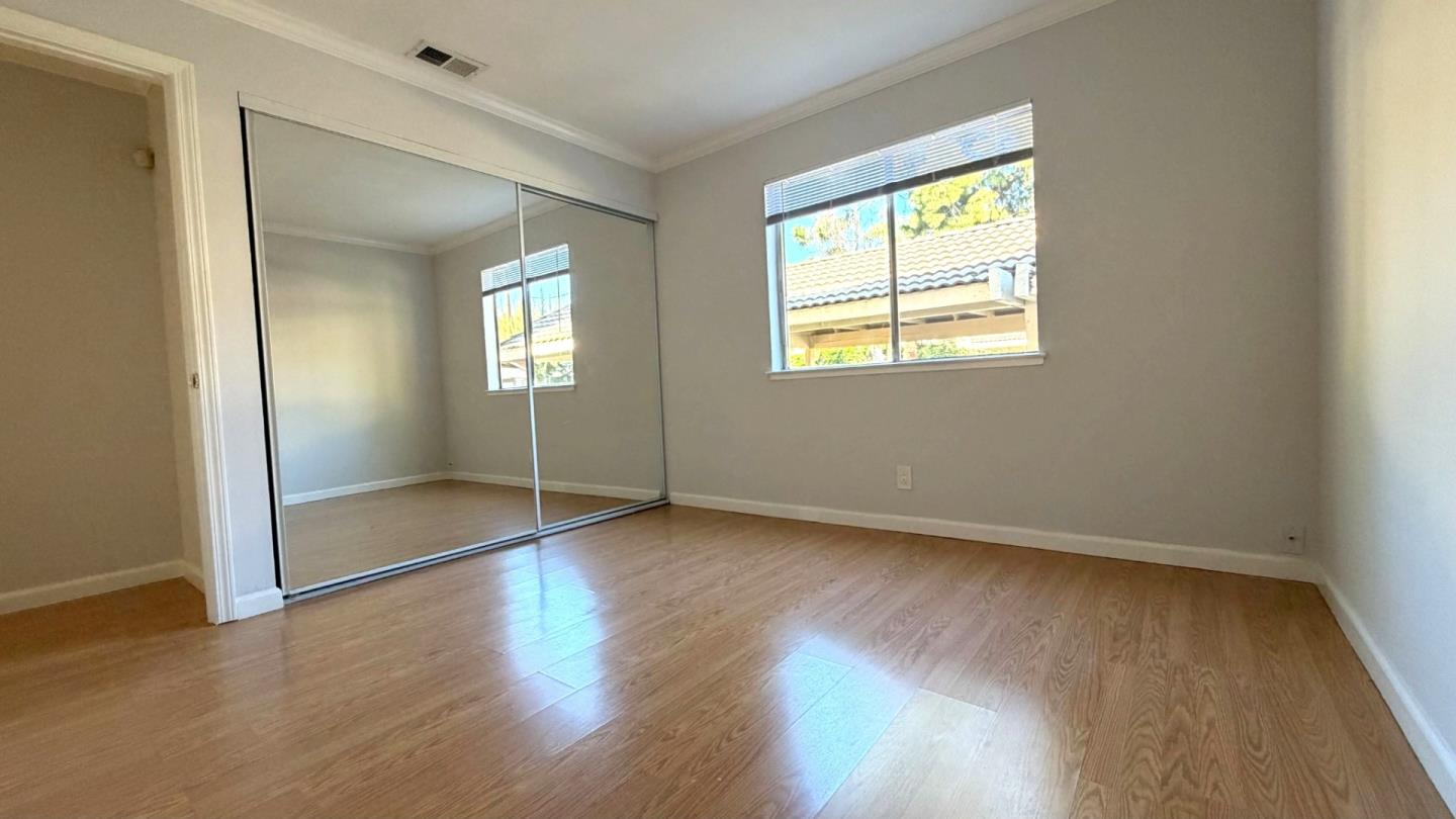 2276 Alexian Drive